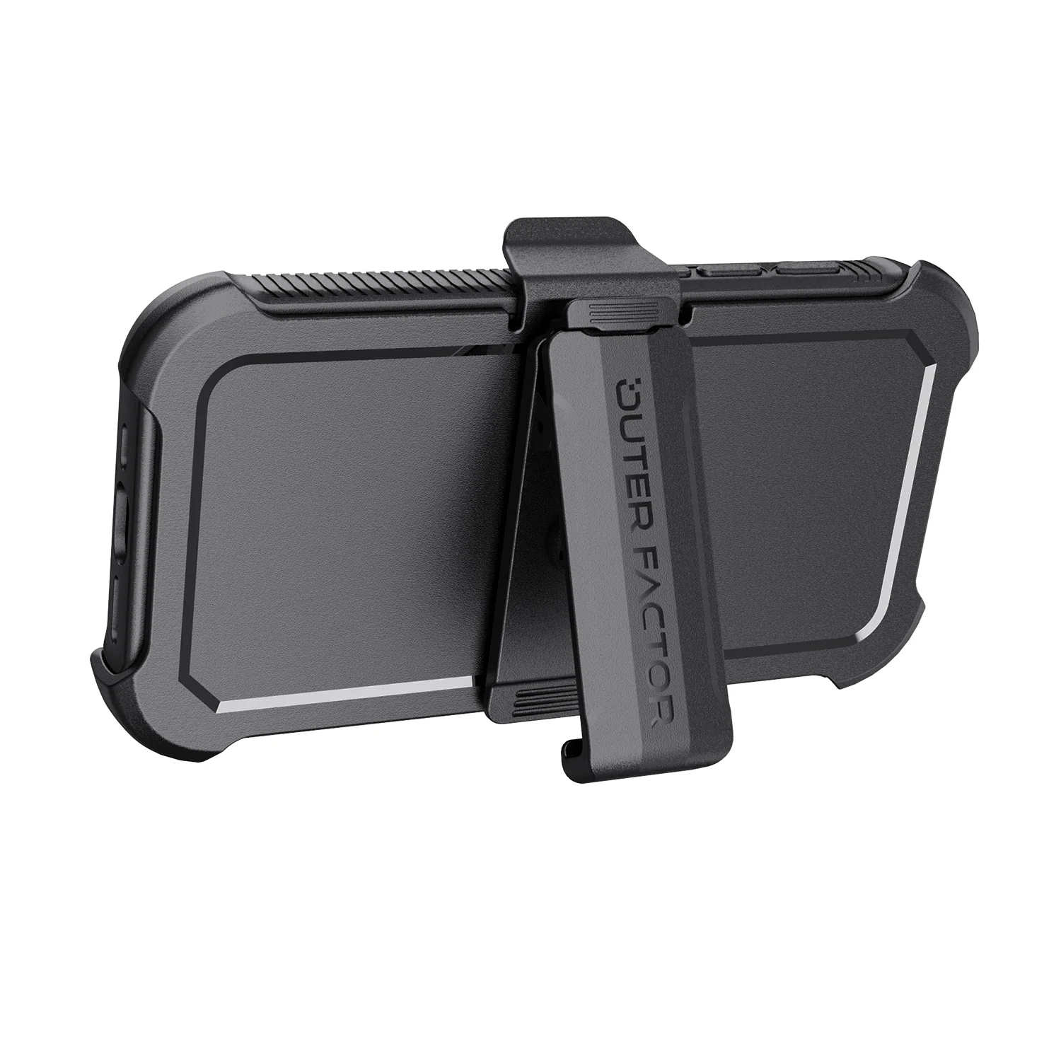 WorkForce Mobile LT for iPhone 15 Pro