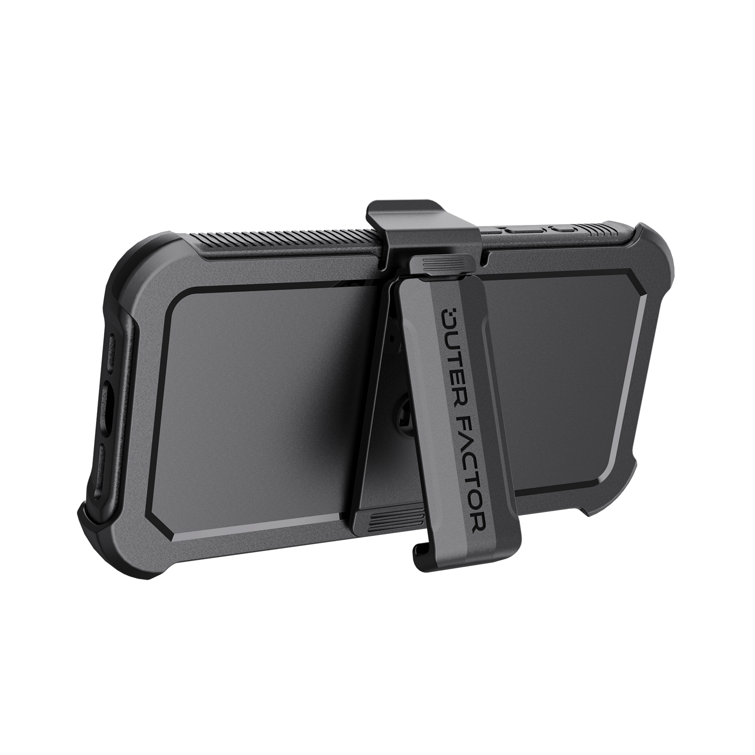 WorkForce Mobile LT for iPhone 15 Pro Max