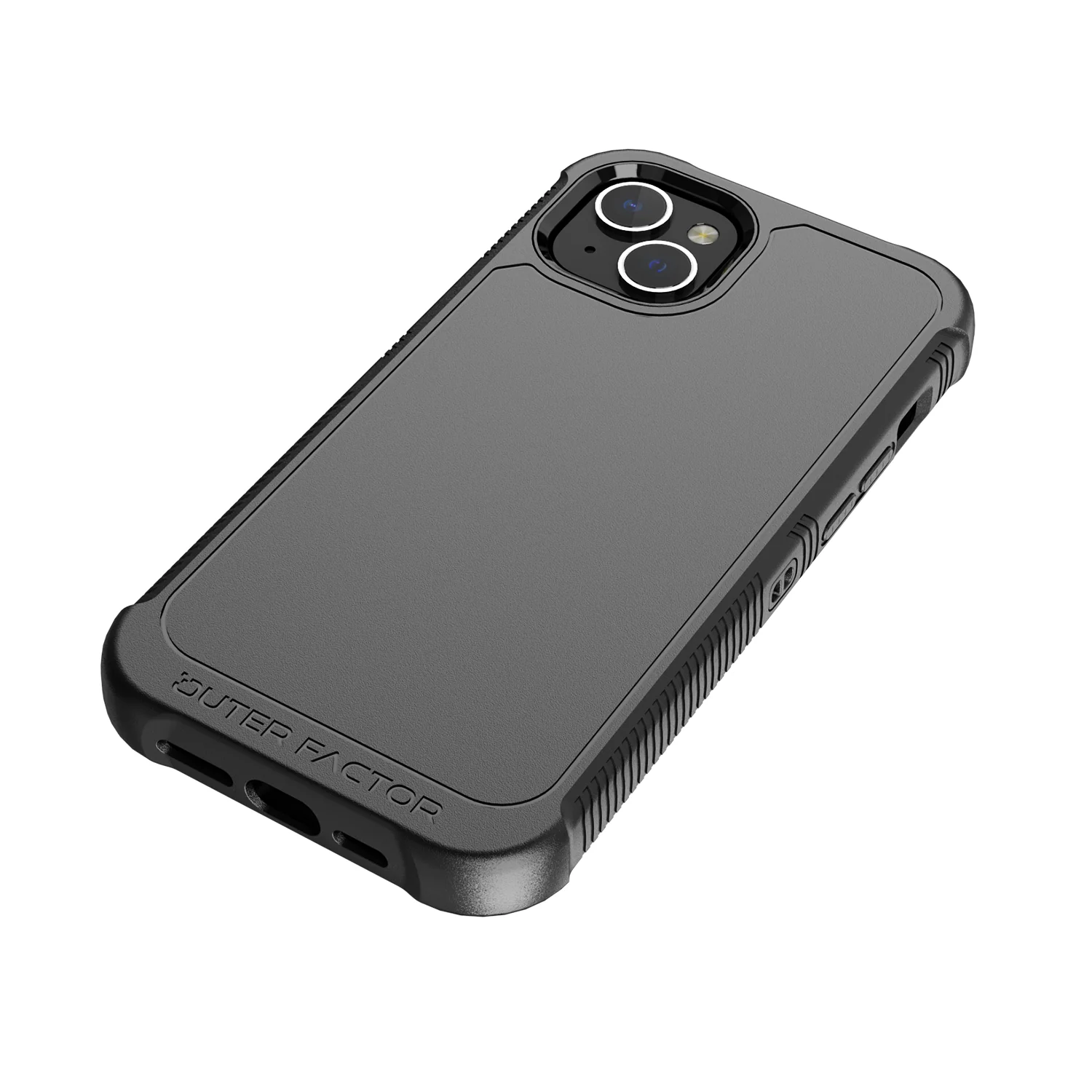 WorkForce Mobile LT for iPhone 15 Plus