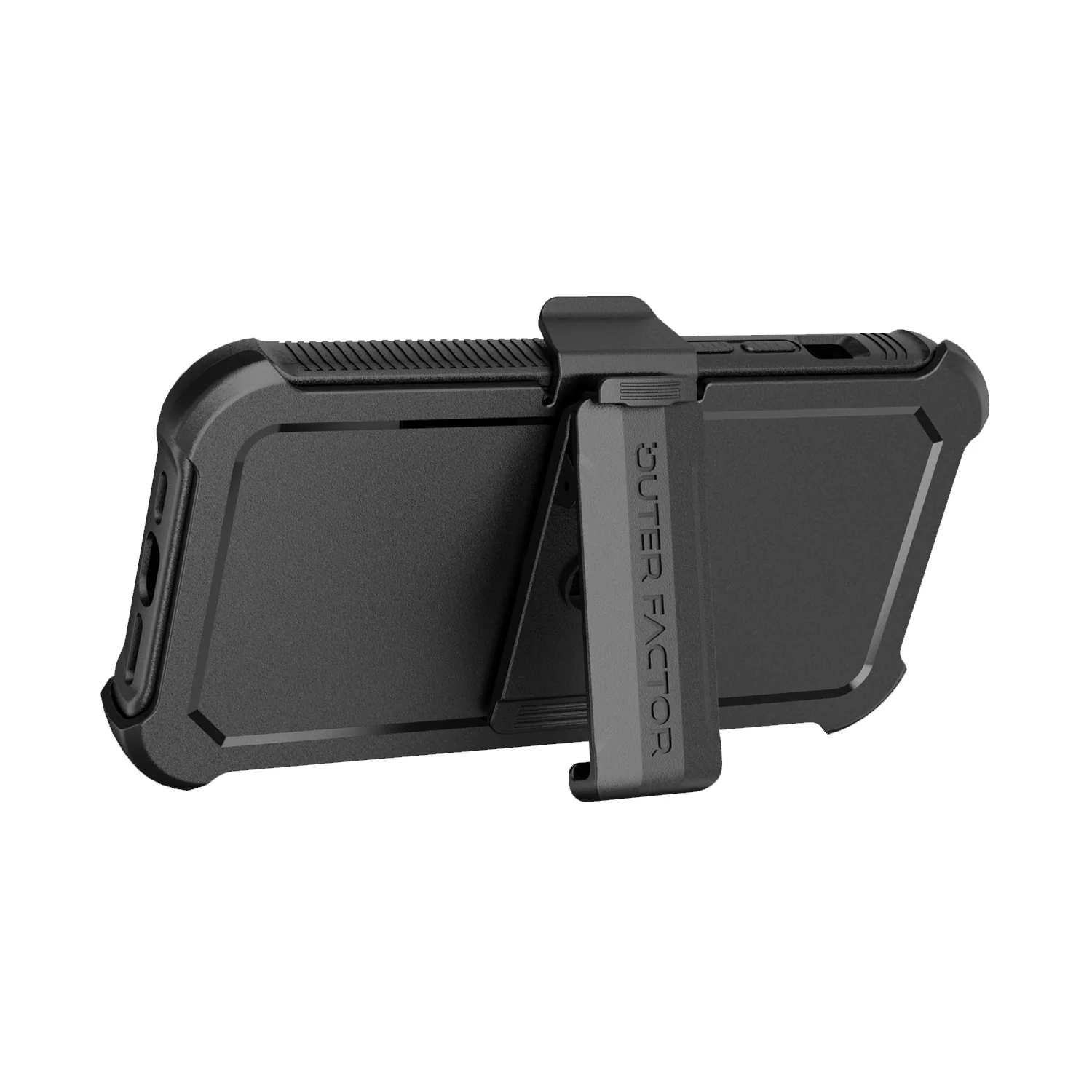 WorkForce Mobile LT for iPhone 15 Plus