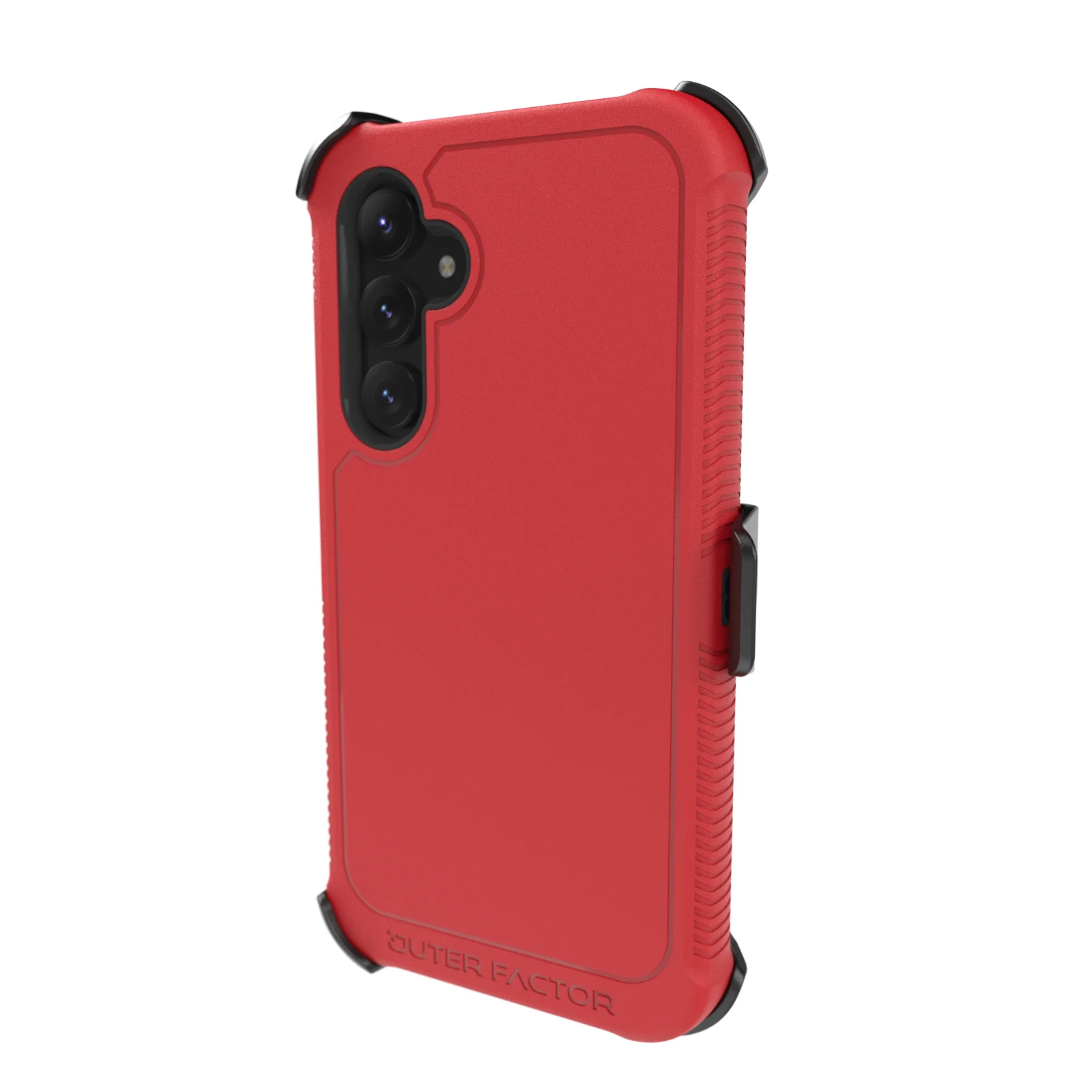 WorkForce Mobile LT for Galaxy S23 FE