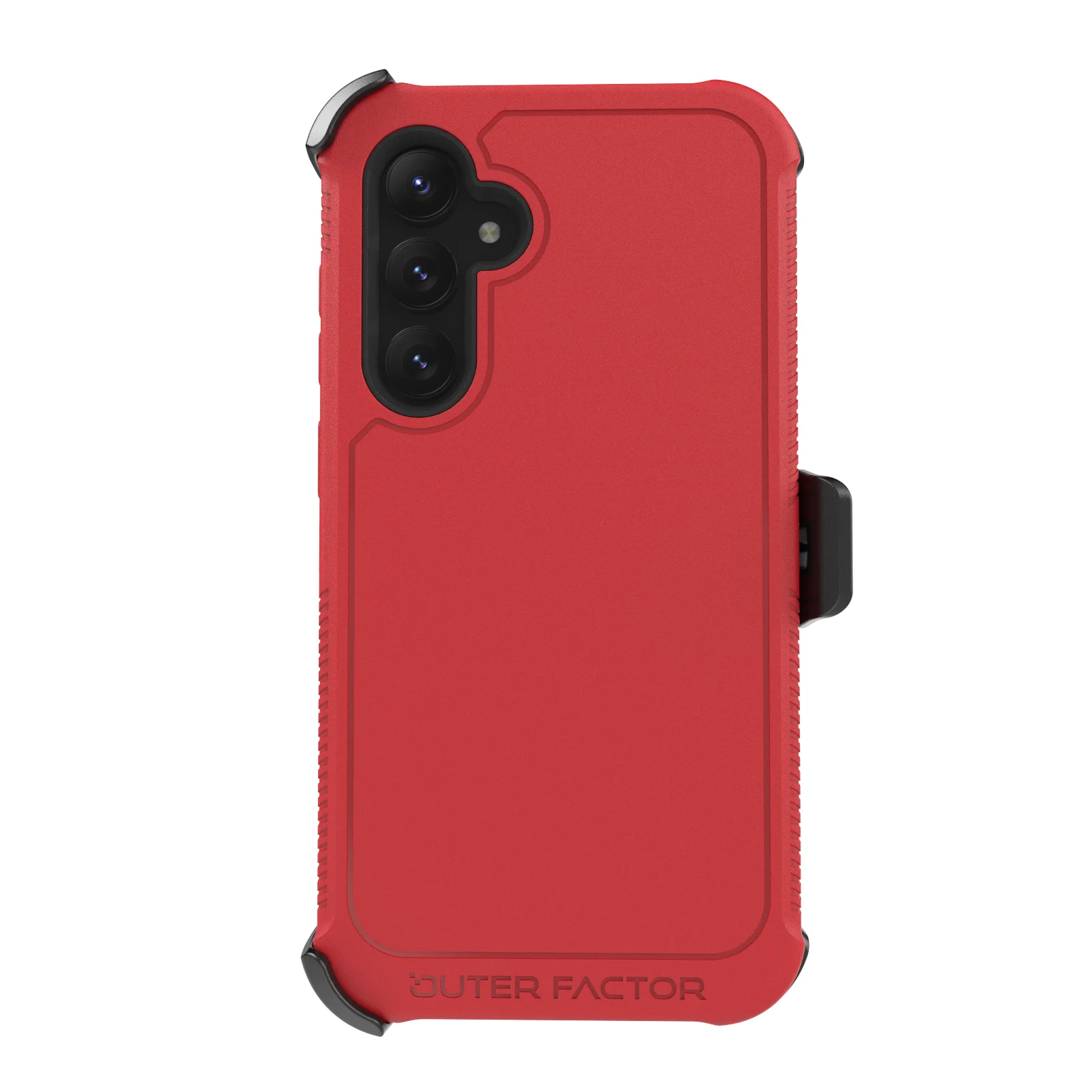 WorkForce Mobile LT for Galaxy S23 FE