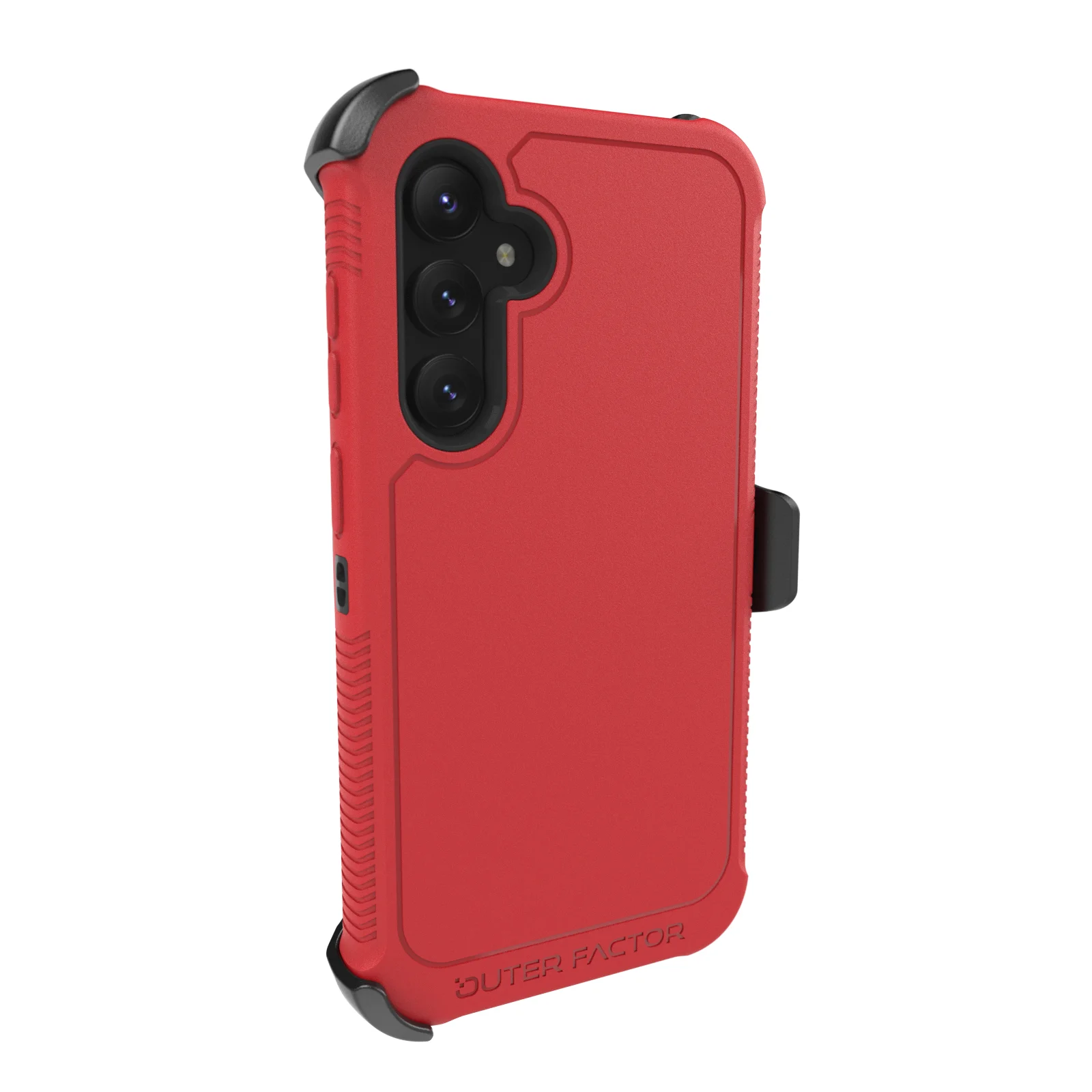 WorkForce Mobile LT for Galaxy S23 FE