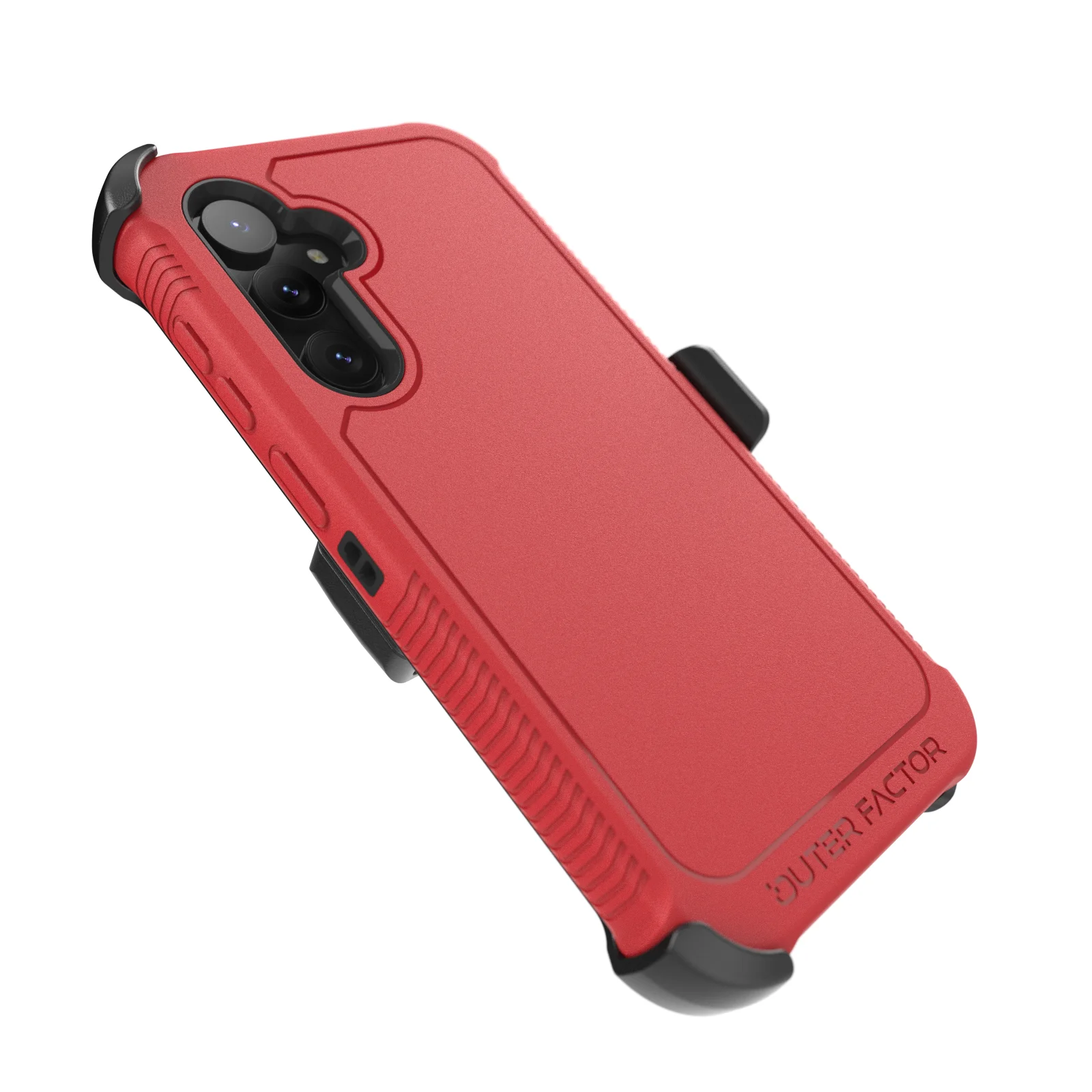 WorkForce Mobile LT for Galaxy S23 FE