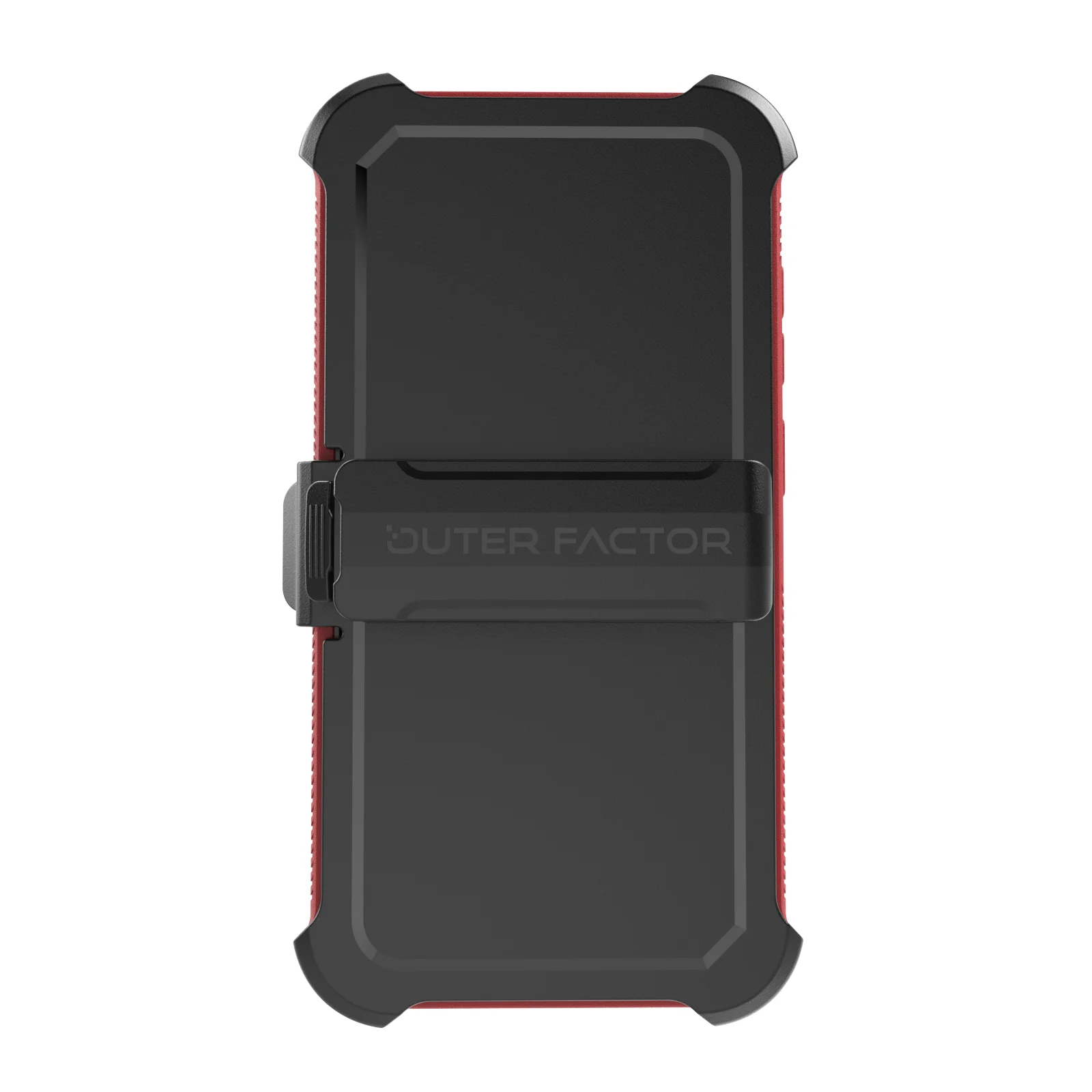 WorkForce Mobile LT for Galaxy S23 FE