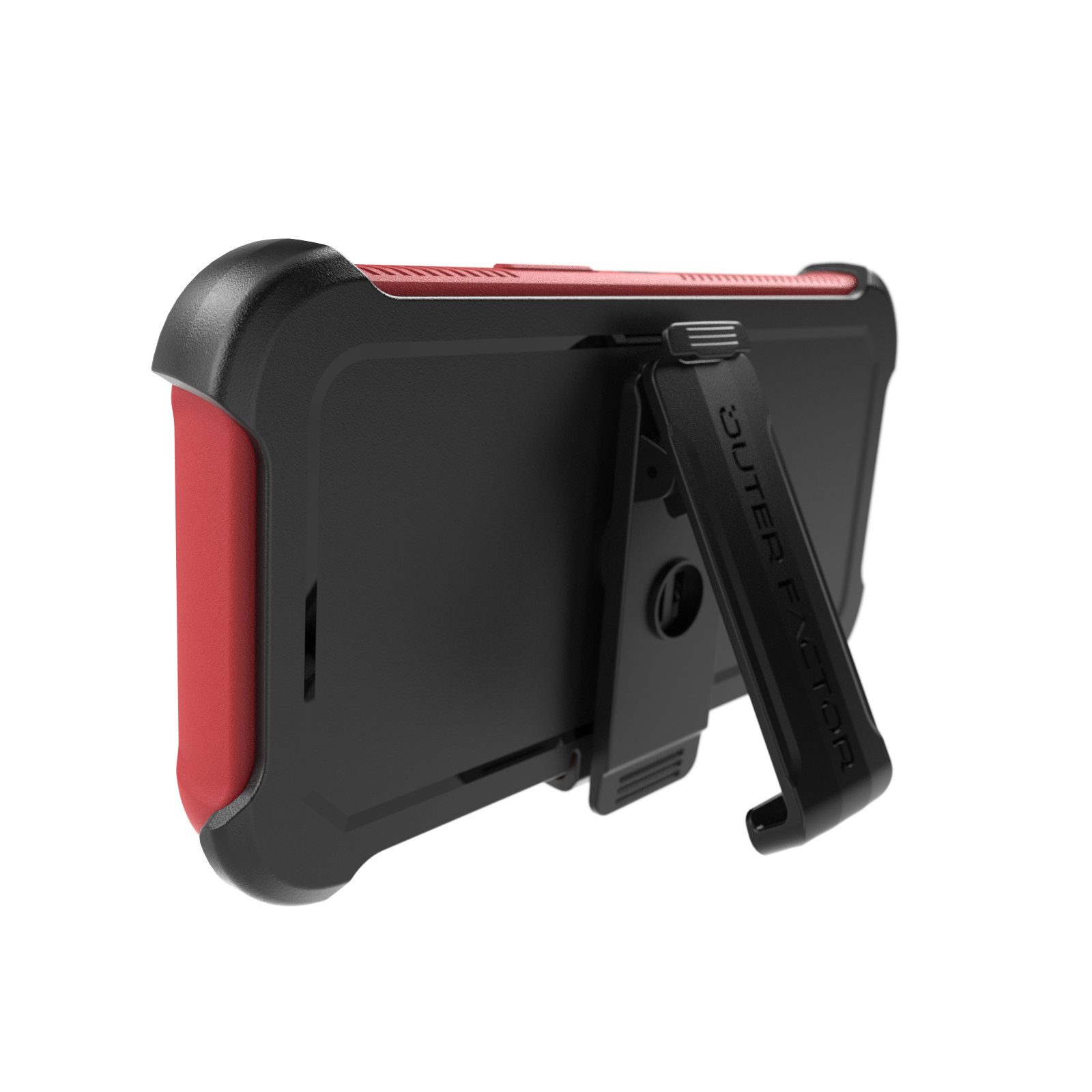 WorkForce Mobile LT for Galaxy S23 FE