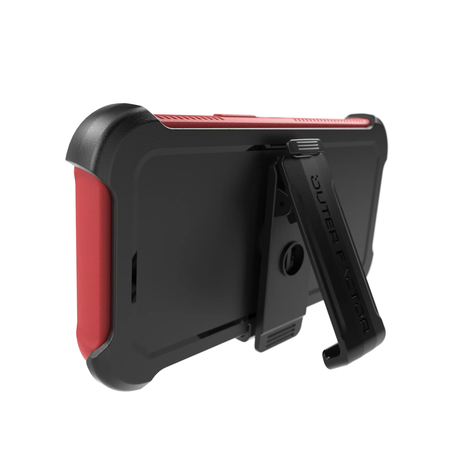 WorkForce Mobile LT for Galaxy S23 FE