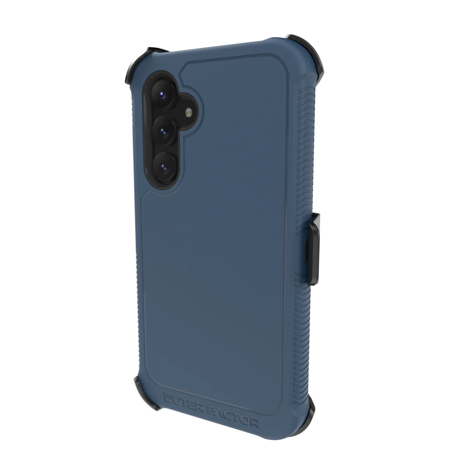 WorkForce Mobile LT for Galaxy S23 FE