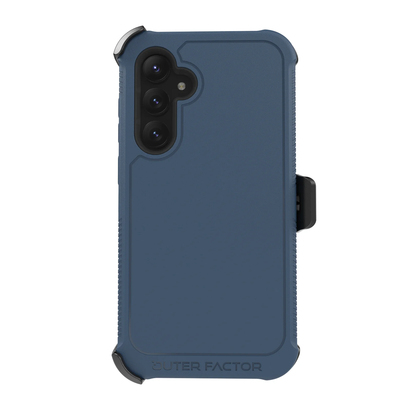 WorkForce Mobile LT for Galaxy S23 FE