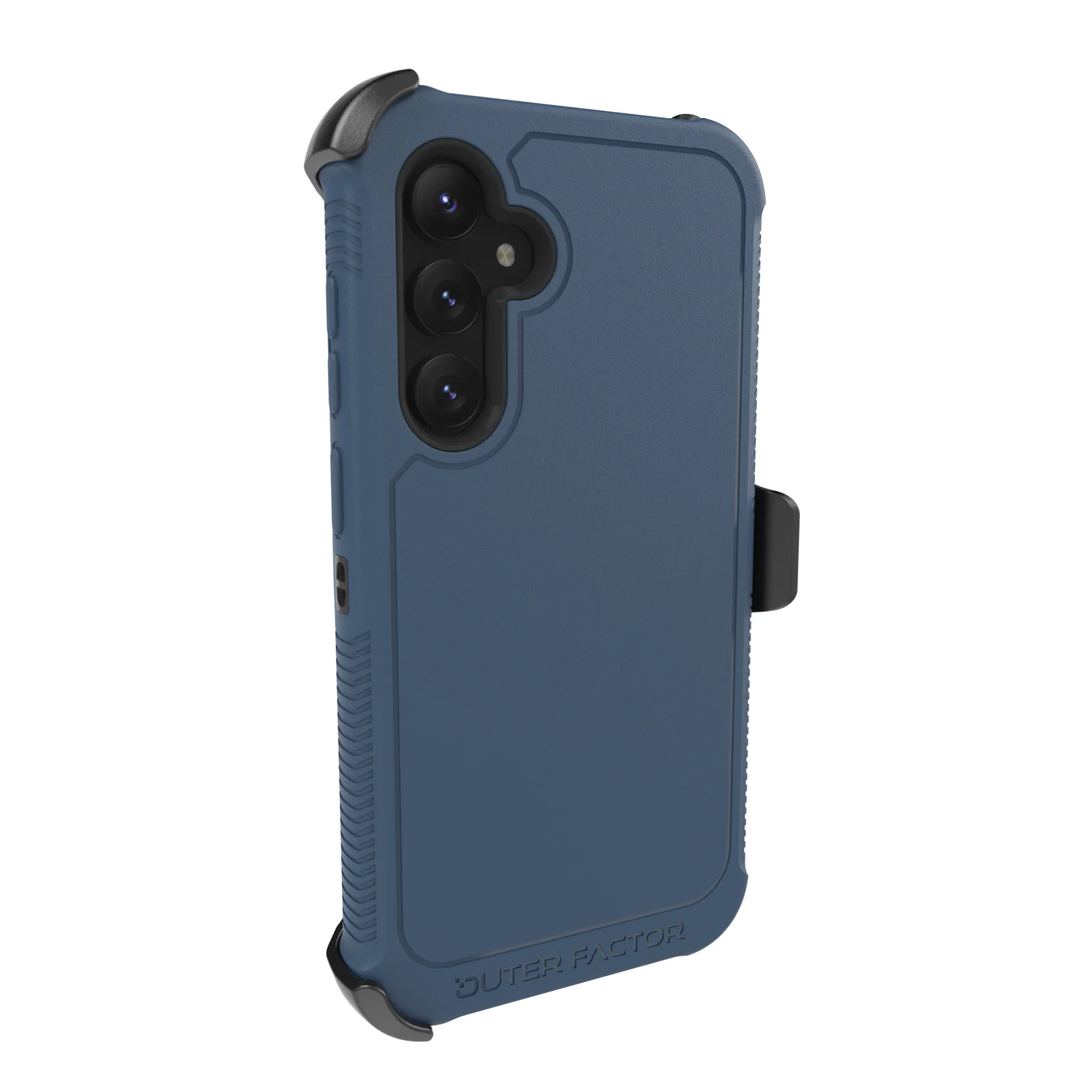 WorkForce Mobile LT for Galaxy S23 FE