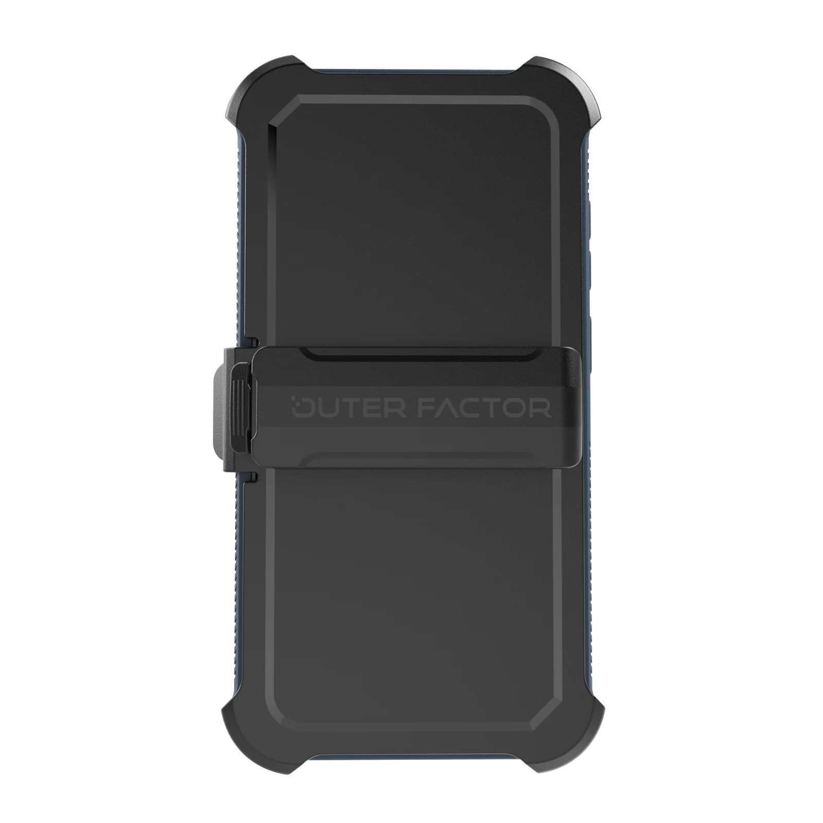 WorkForce Mobile LT for Galaxy S23 FE