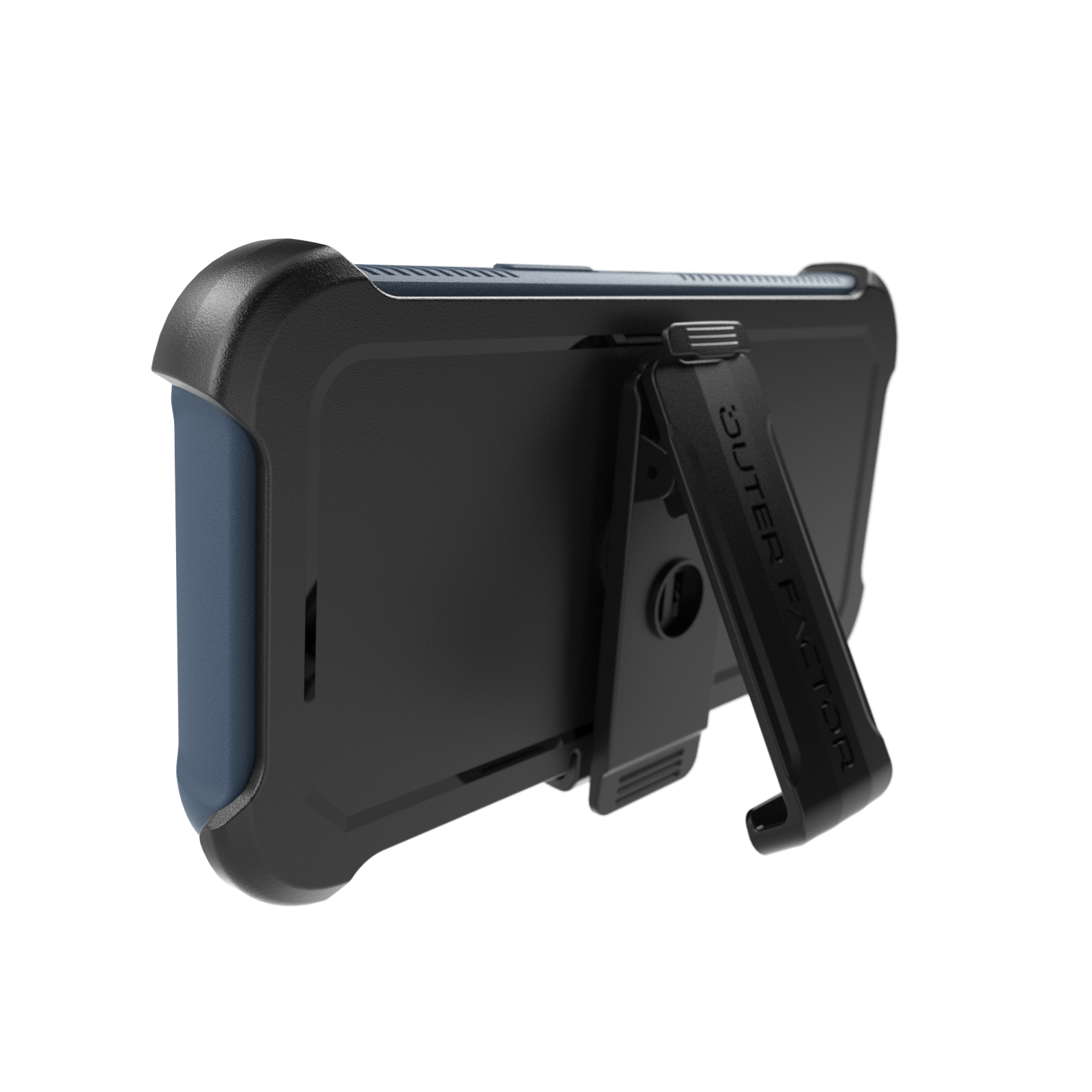 WorkForce Mobile LT for Galaxy S23 FE