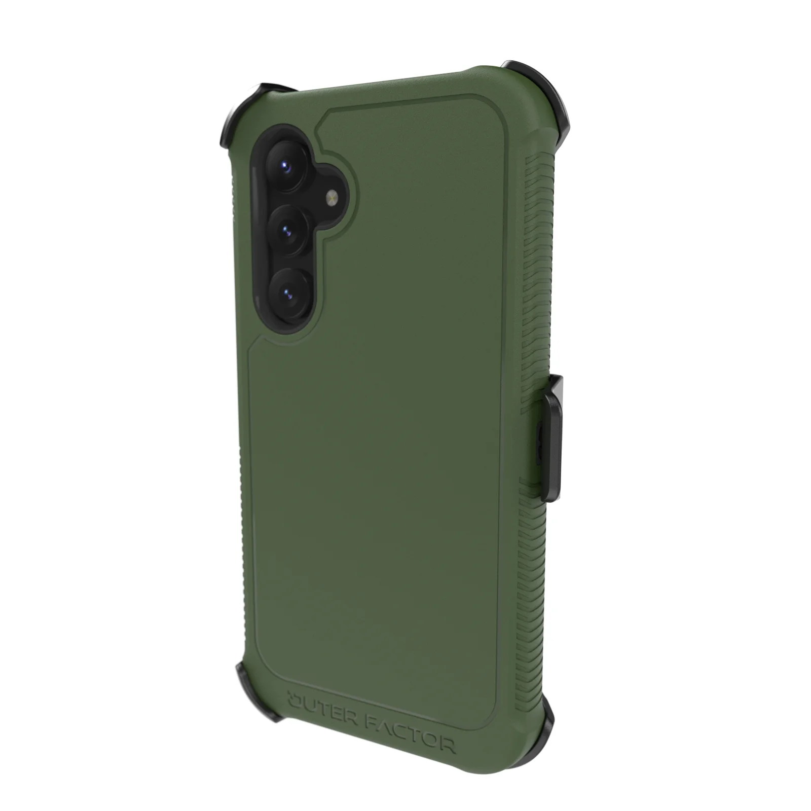 WorkForce Mobile LT for Galaxy S23 FE