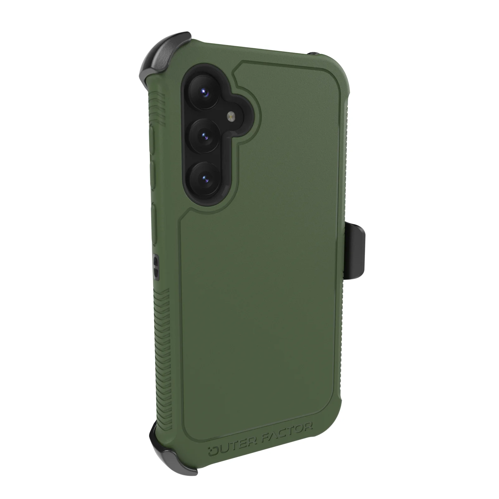 WorkForce Mobile LT for Galaxy S23 FE