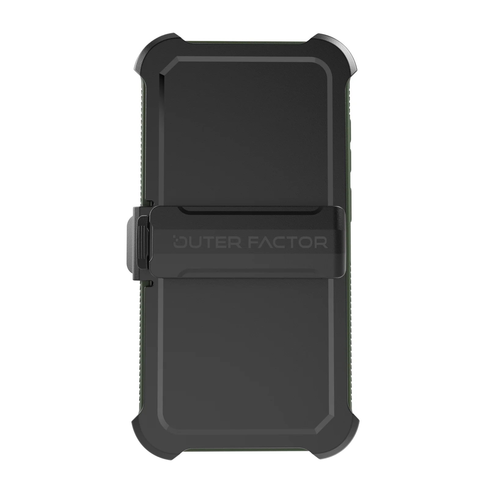 WorkForce Mobile LT for Galaxy S23 FE