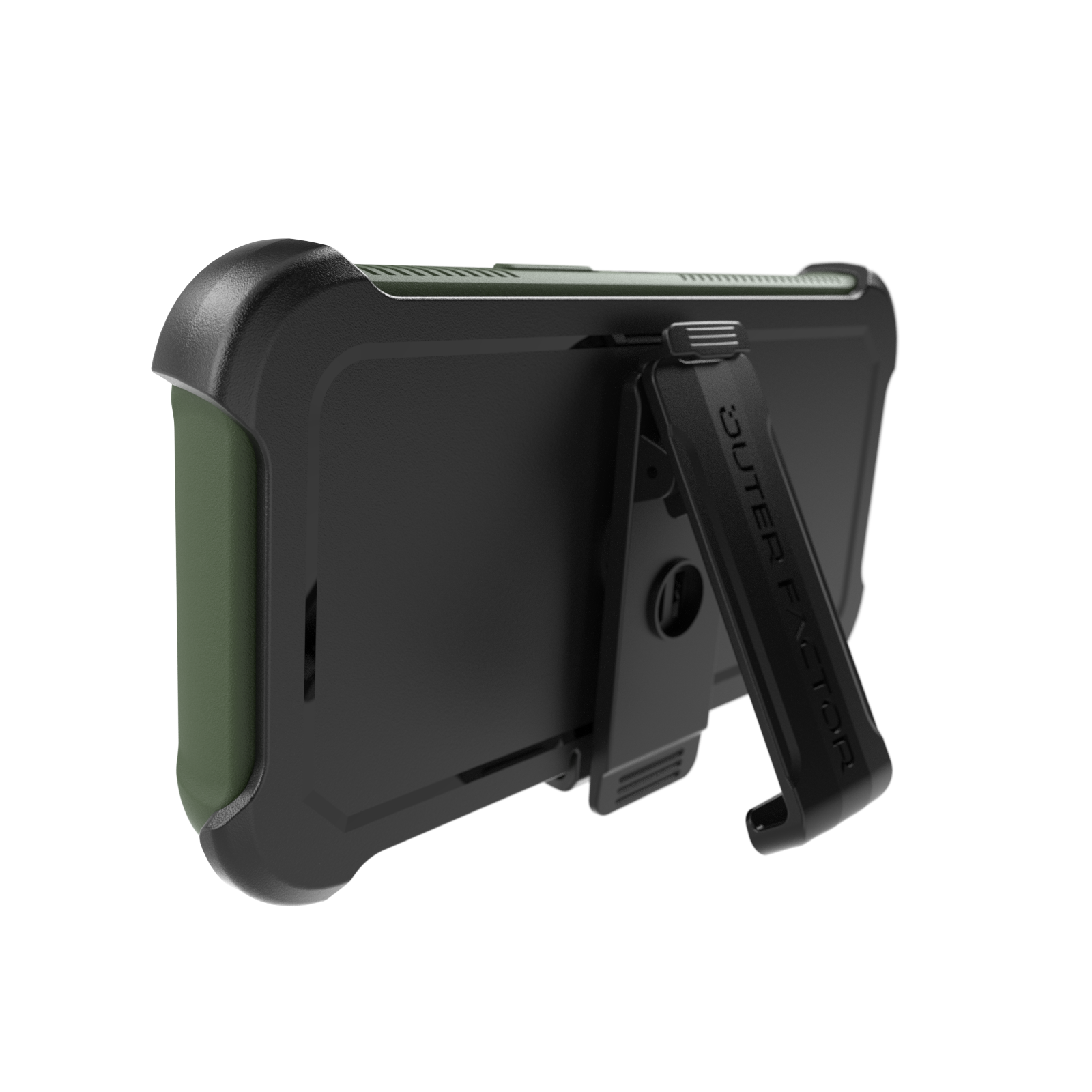 WorkForce Mobile LT for Galaxy S23 FE