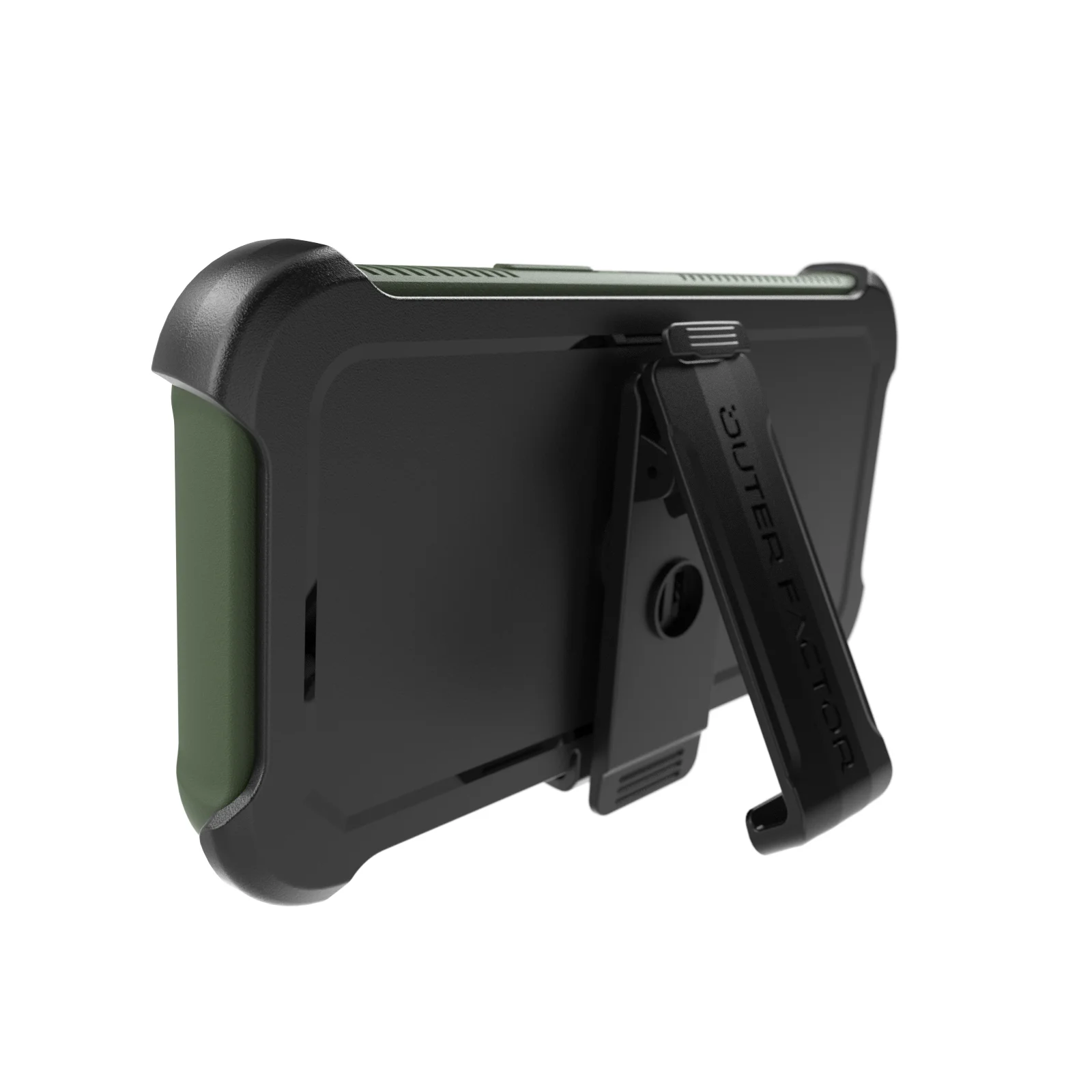 WorkForce Mobile LT for Galaxy S23 FE