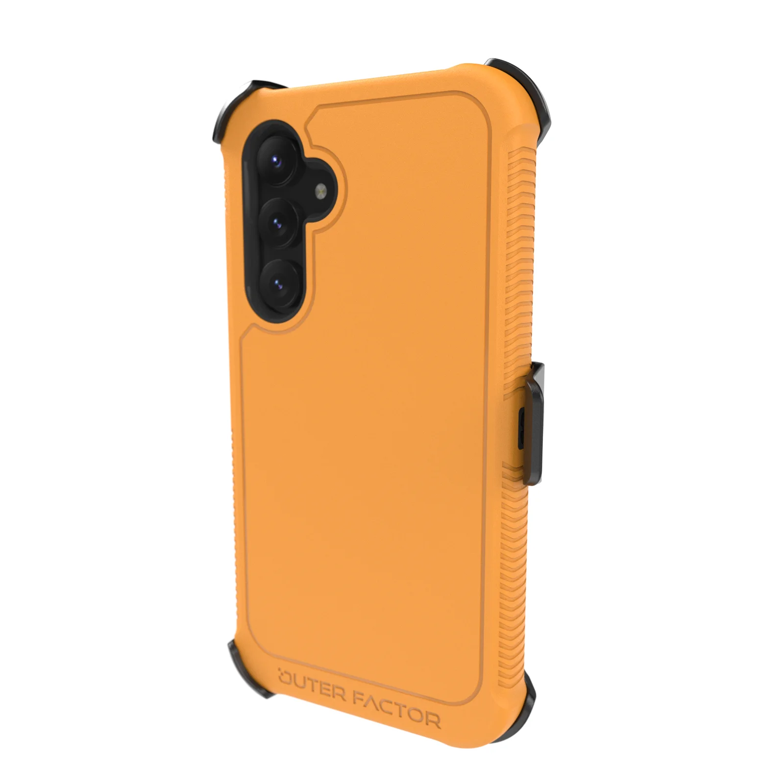 WorkForce Mobile LT for Galaxy S23 FE