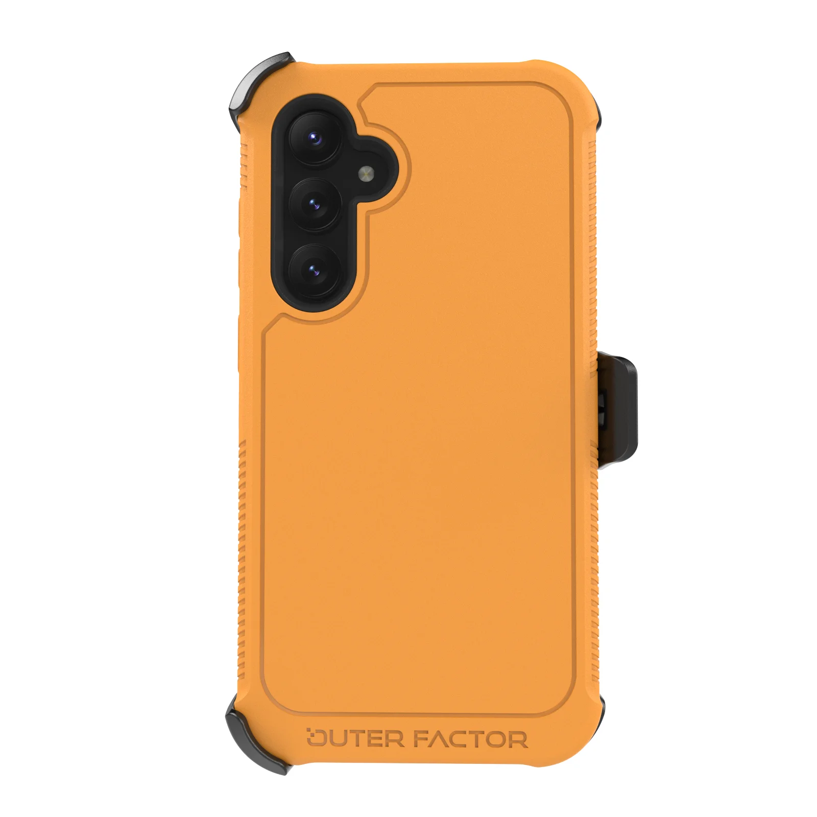 WorkForce Mobile LT for Galaxy S23 FE