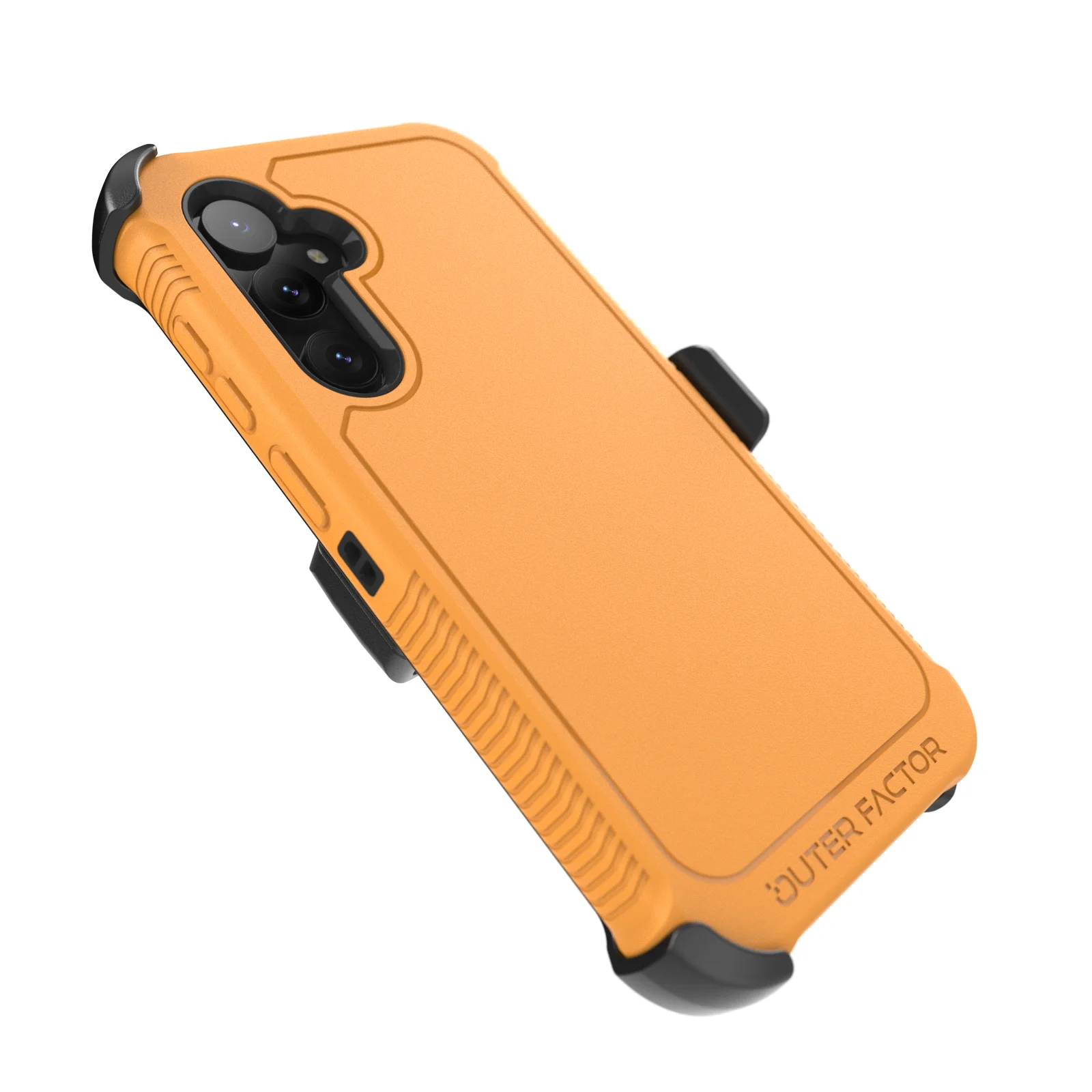 WorkForce Mobile LT for Galaxy S23 FE