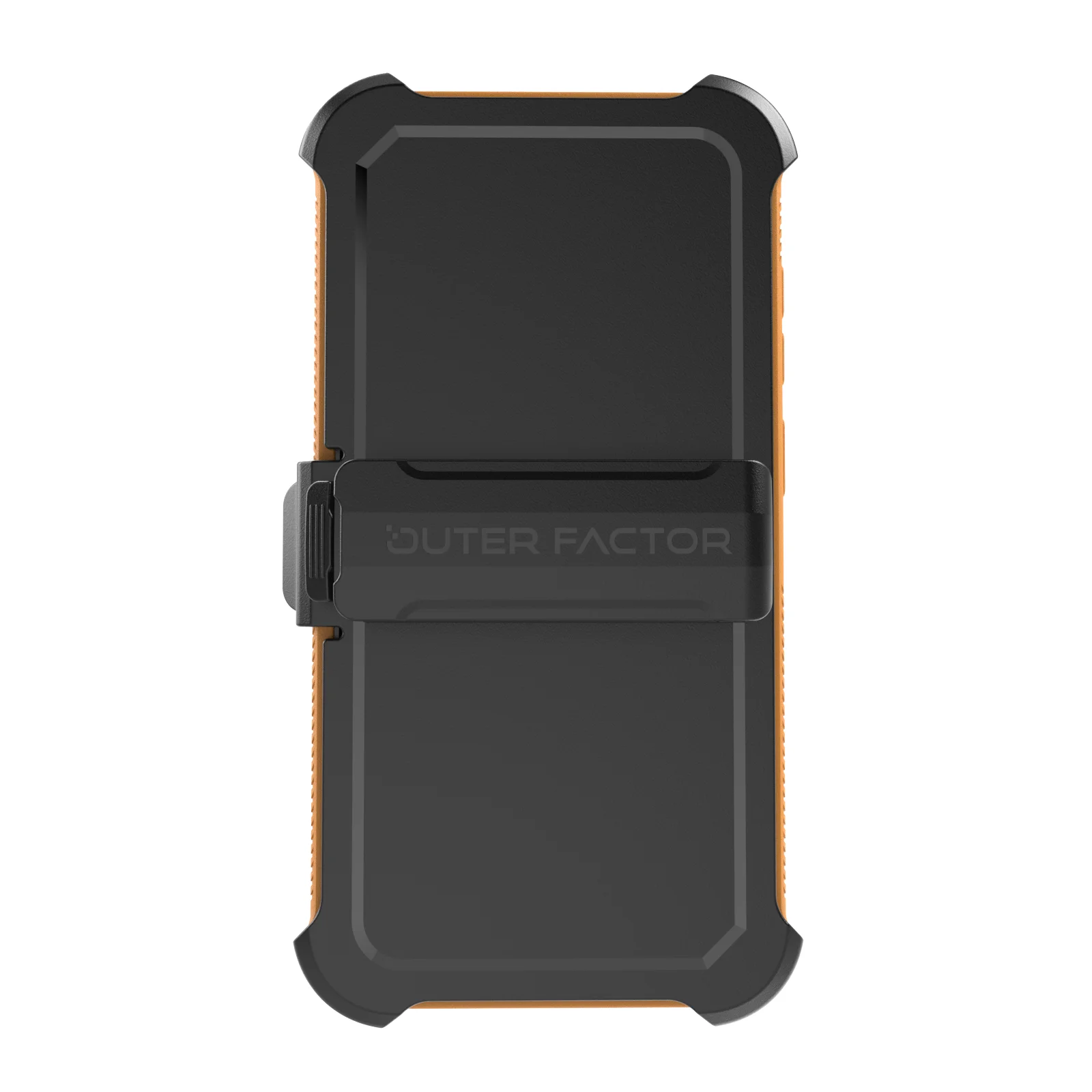 WorkForce Mobile LT for Galaxy S23 FE