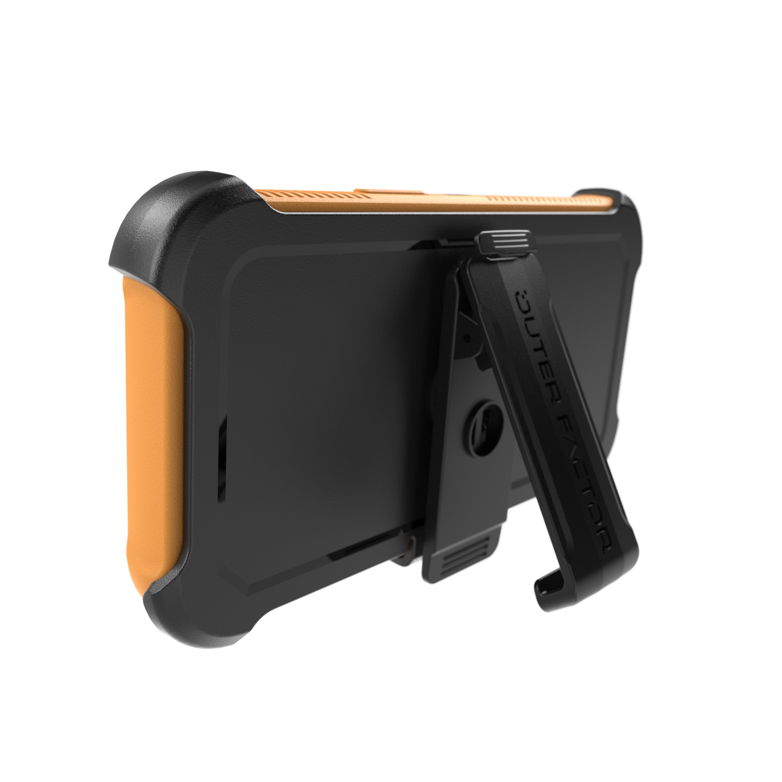 WorkForce Mobile LT for Galaxy S23 FE