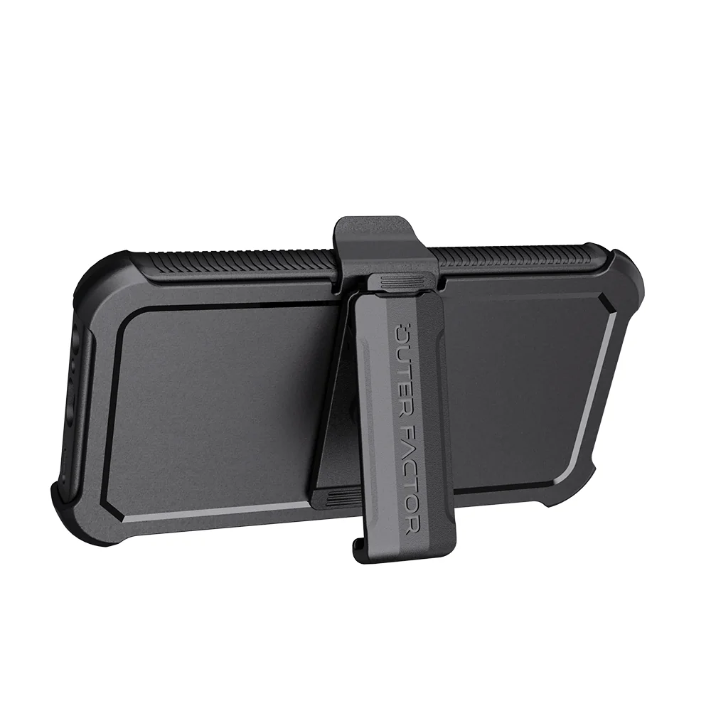 WorkForce Mobile LT for Galaxy A15