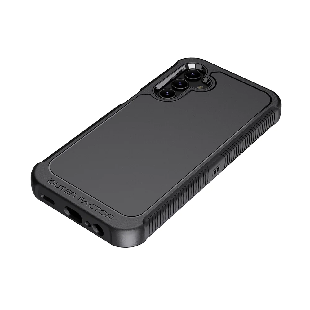 WorkForce Mobile LT for Galaxy A15