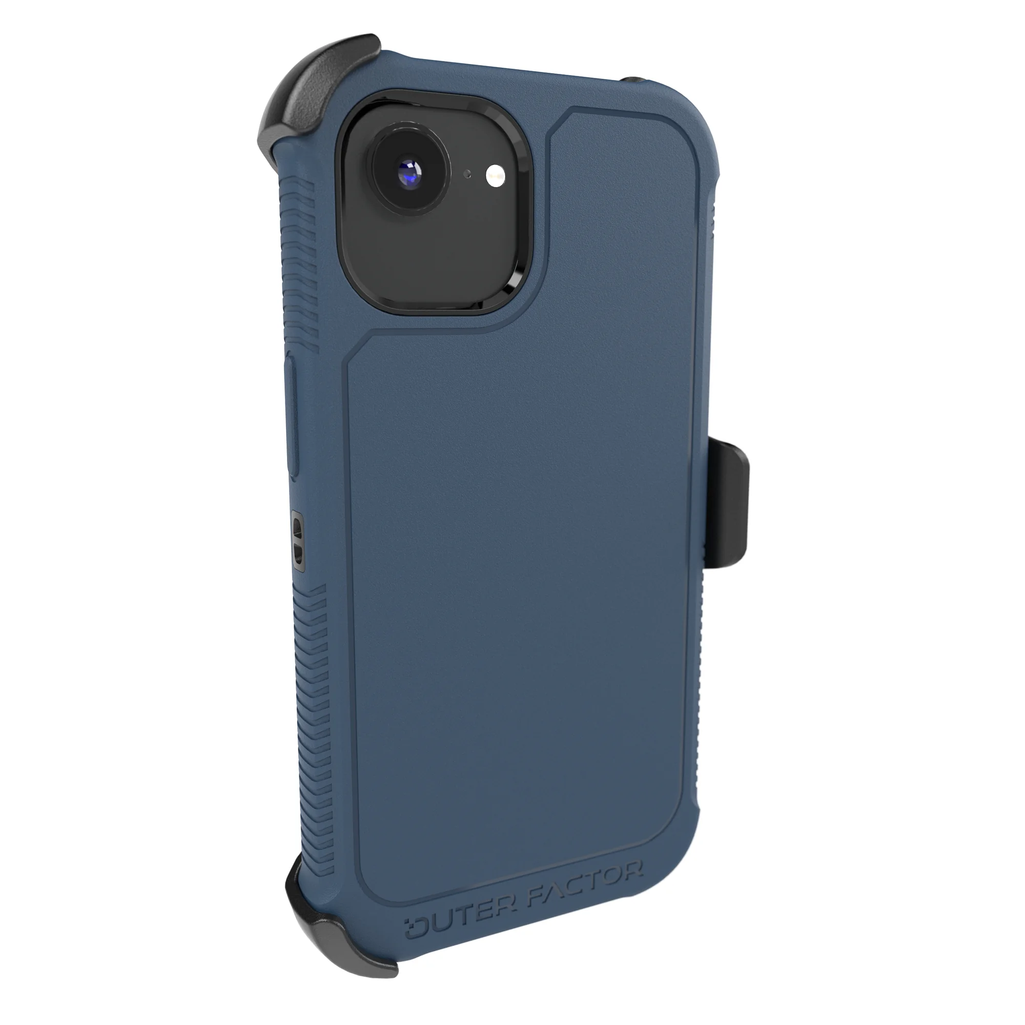 WorkForce Mobile LT for iPhone 17e, 16e, 14, 13