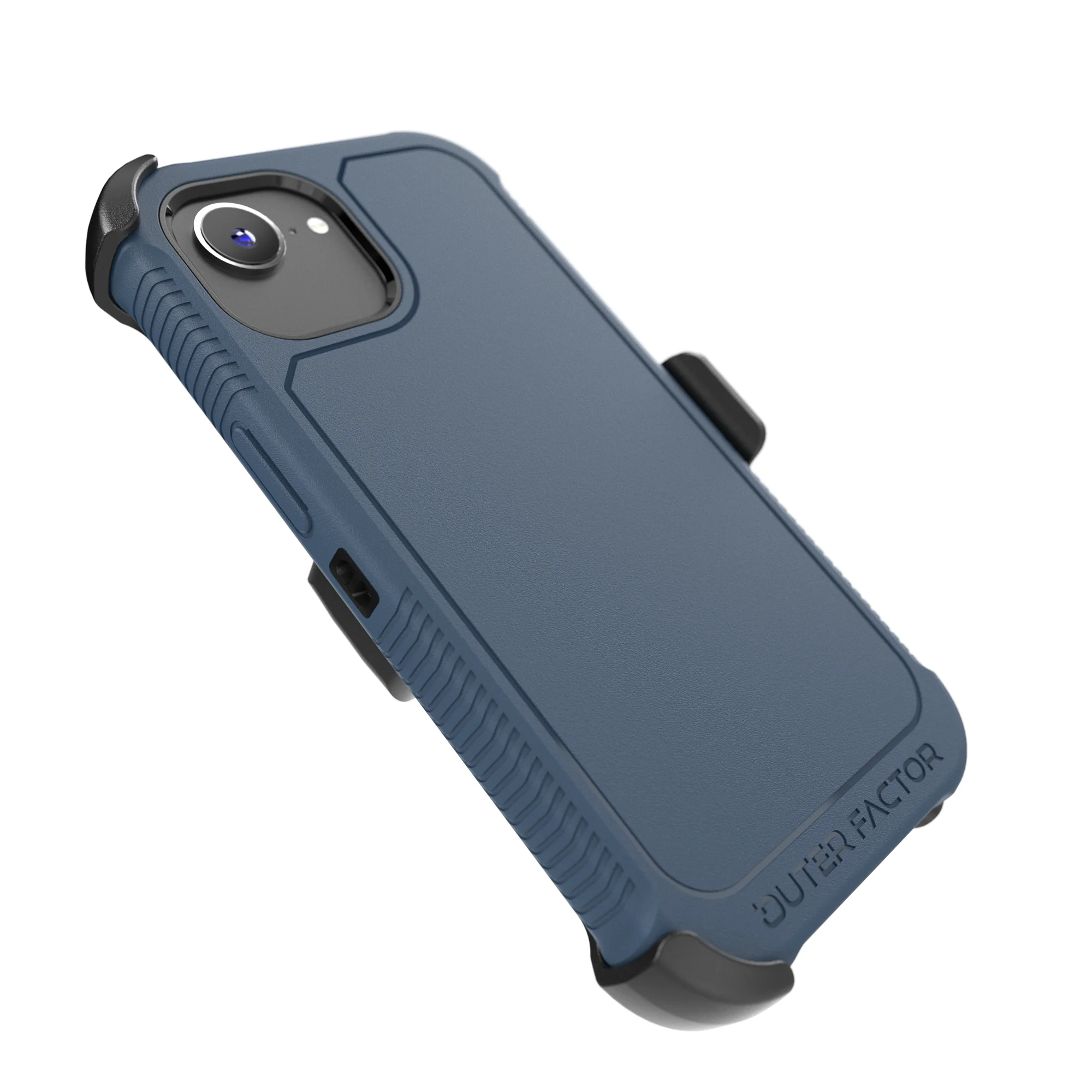 WorkForce Mobile LT for iPhone 17e, 16e, 14, 13