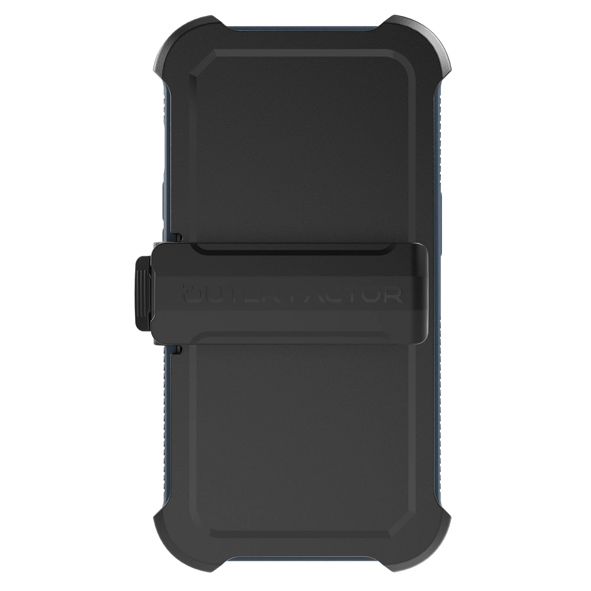 WorkForce Mobile LT for iPhone 17e, 16e, 14, 13