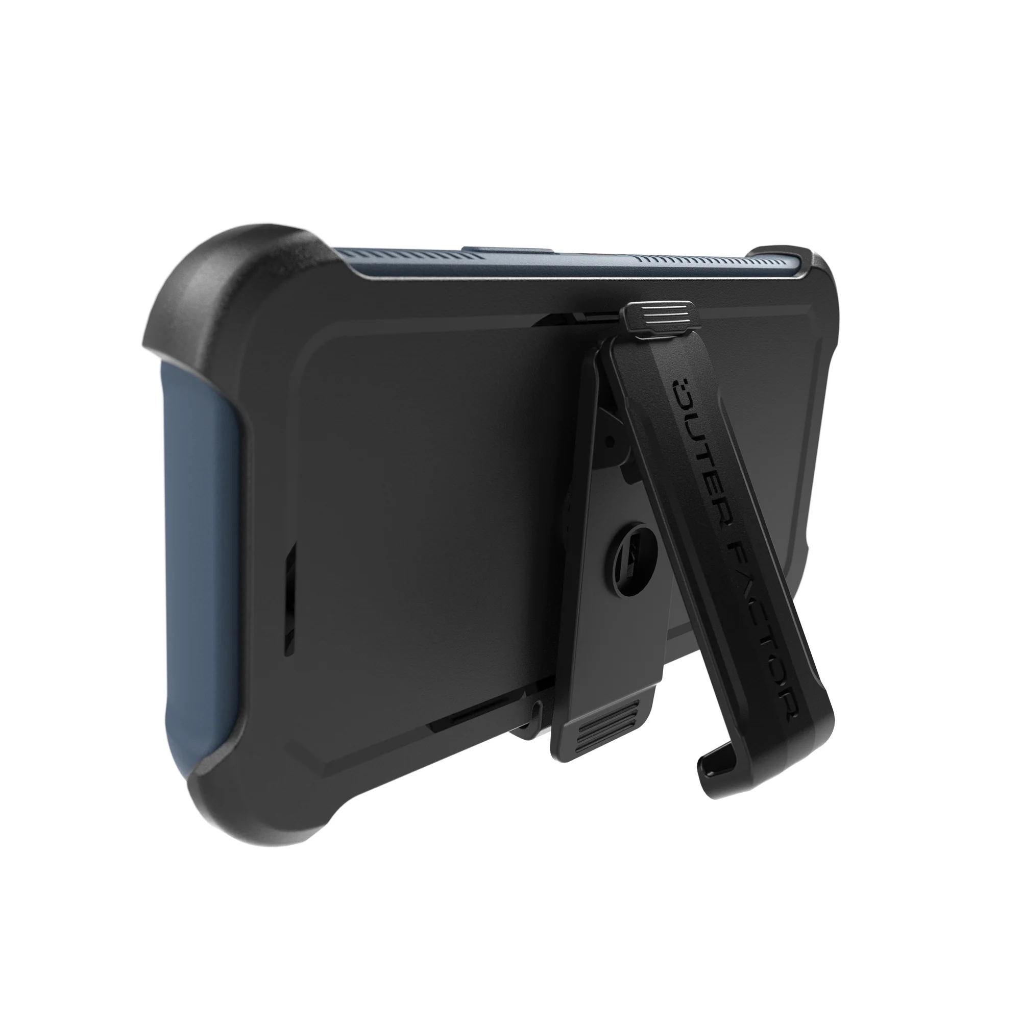 WorkForce Mobile LT for iPhone 17e, 16e, 14, 13