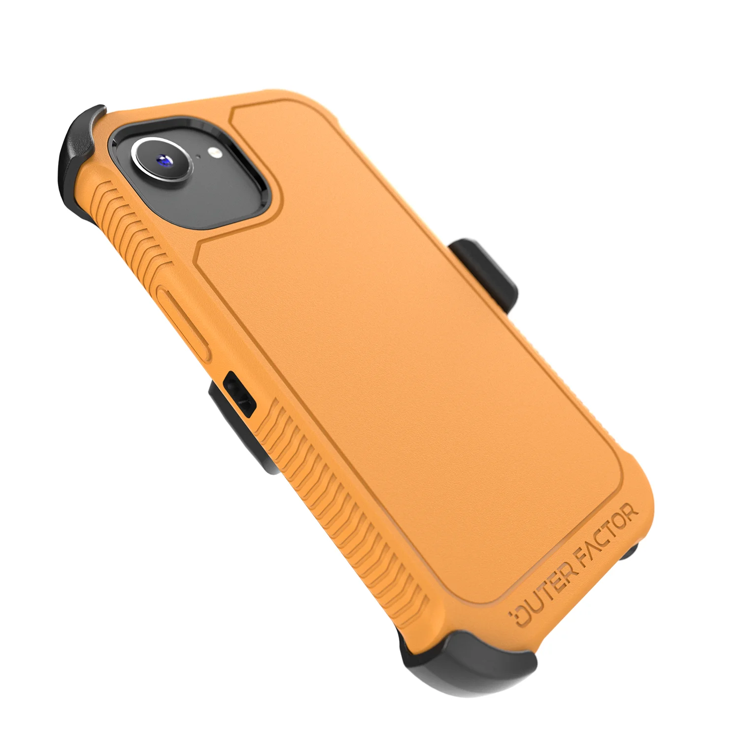 WorkForce Mobile LT for iPhone 16e, 14, 13