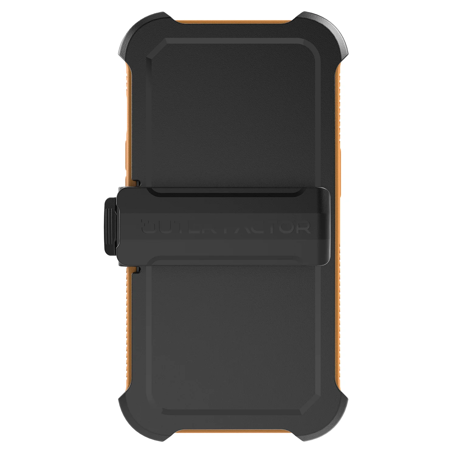 WorkForce Mobile LT for iPhone 16e, 14, 13