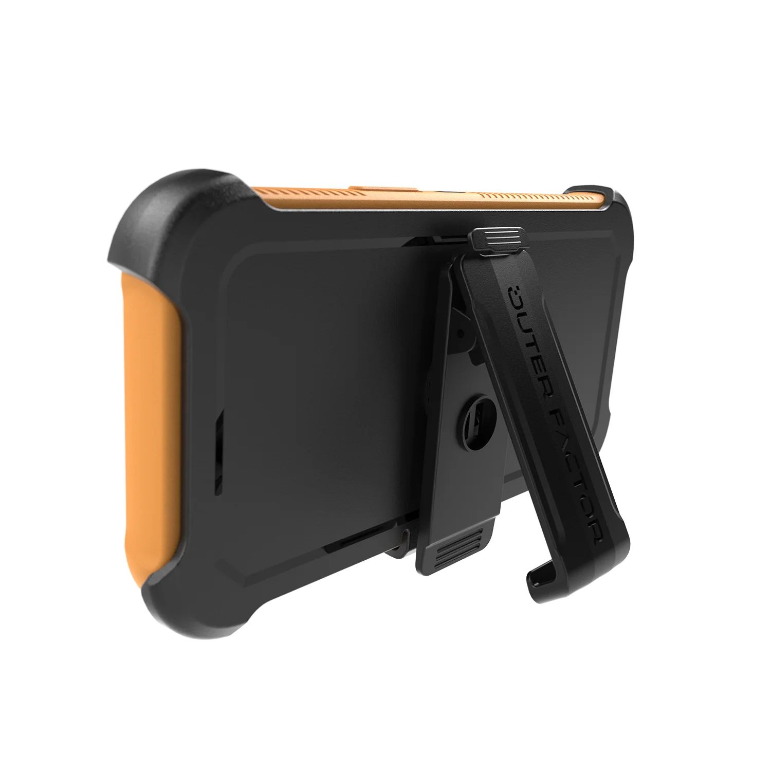 WorkForce Mobile LT for iPhone 16e, 14, 13