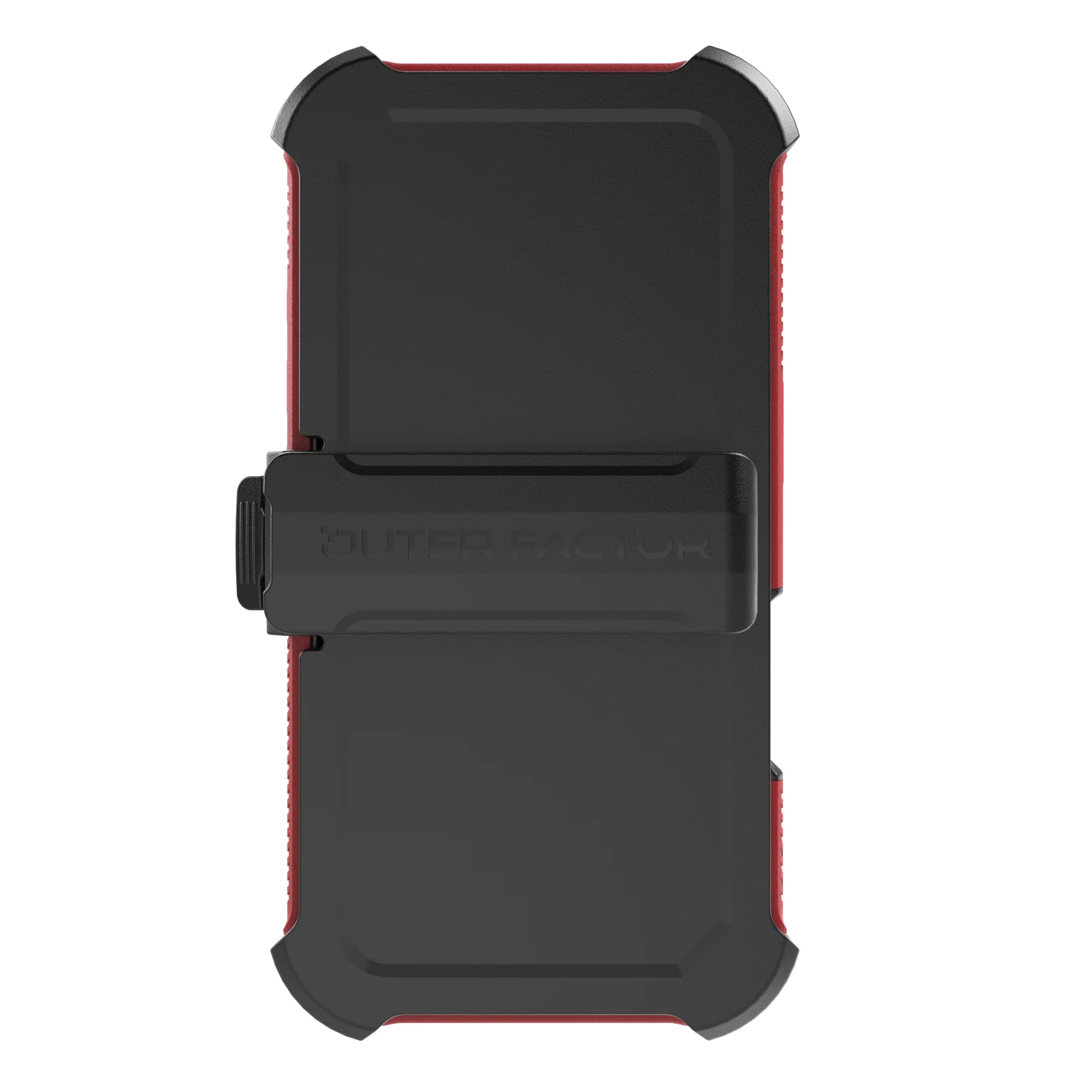 WorkForce Mobile LT for iPhone 16