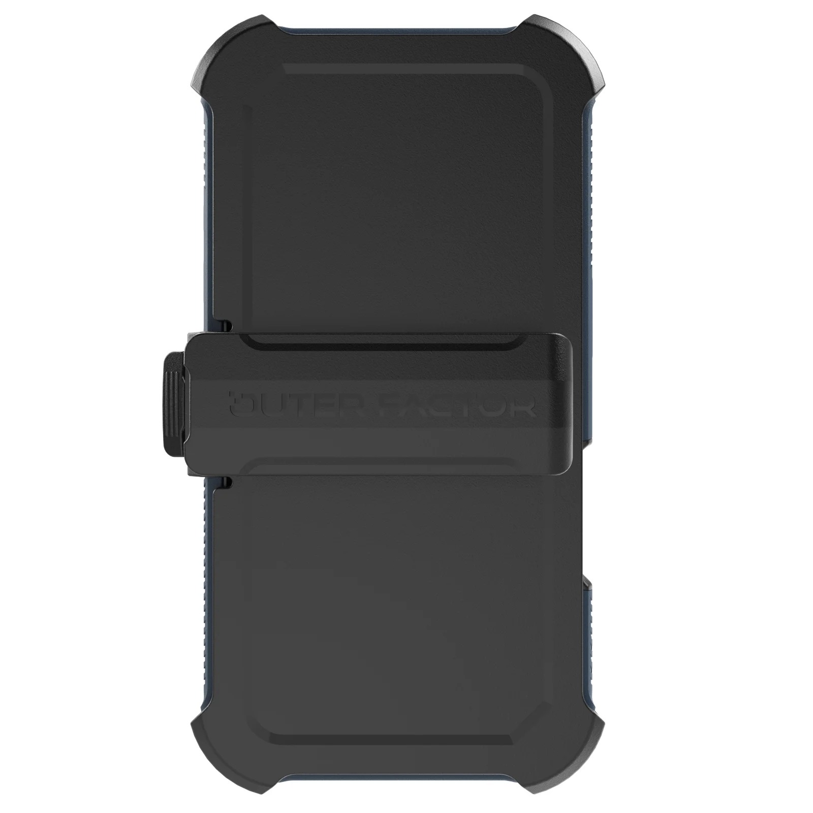 WorkForce Mobile LT for iPhone 16