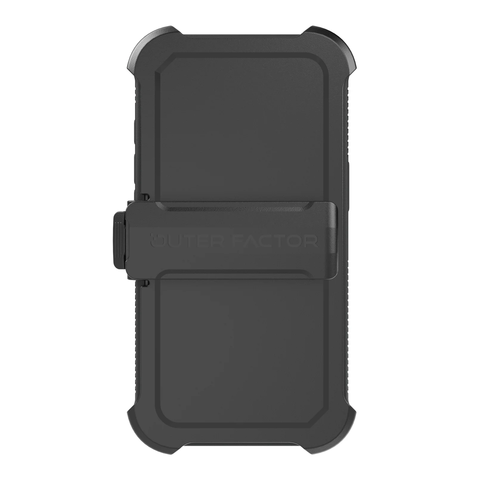 WorkForce Mobile for iPhone 17e, 16e with Magnetic Ring