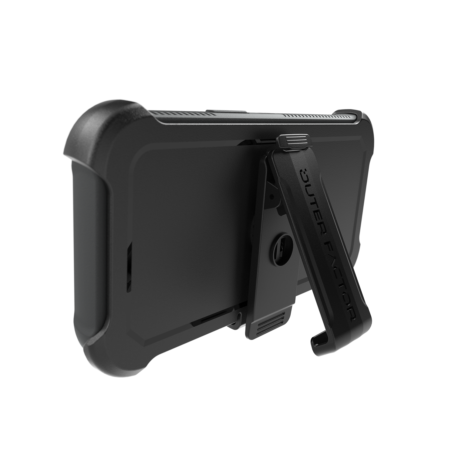 WorkForce Mobile for iPhone 17e, 16e with Magnetic Ring