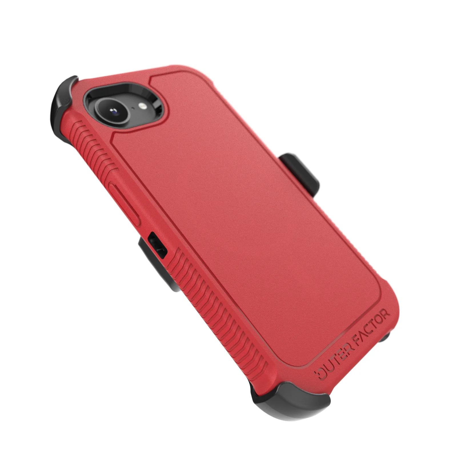 WorkForce Mobile for iPhone 17e, 16e with Magnetic Ring