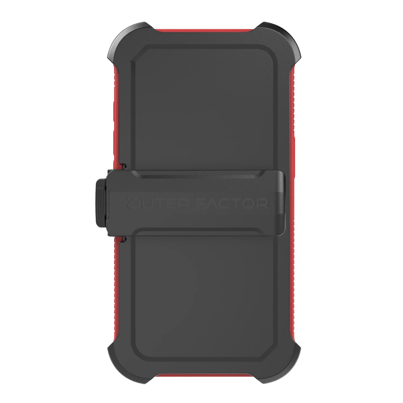 WorkForce Mobile for iPhone 17e, 16e with Magnetic Ring