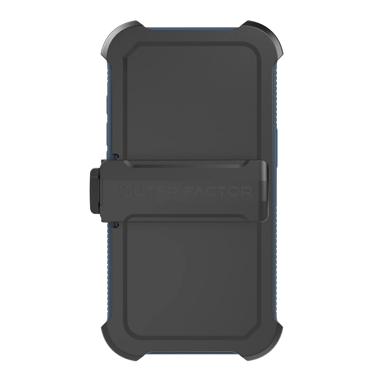 WorkForce Mobile for iPhone 17e, 16e with Magnetic Ring