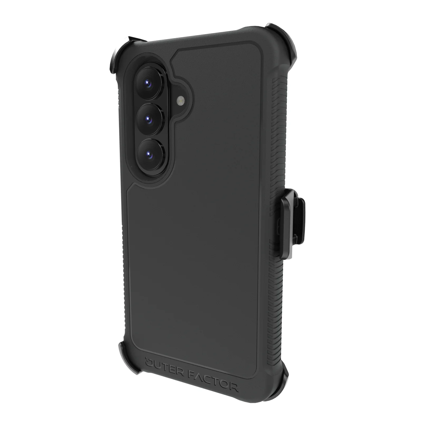 WorkForce Mobile for Galaxy S26 with Magnetic Ring