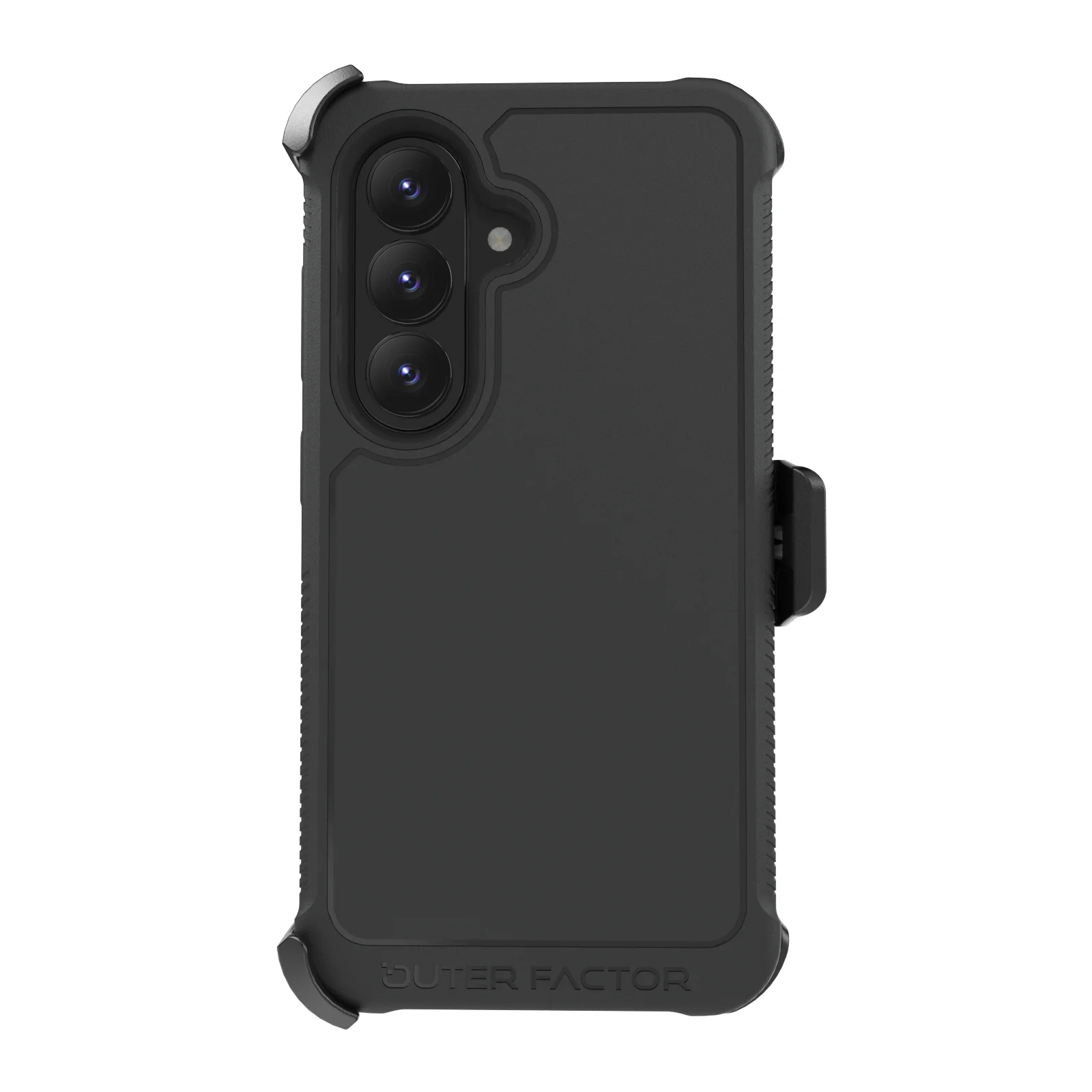 WorkForce Mobile for Galaxy S26 with Magnetic Ring