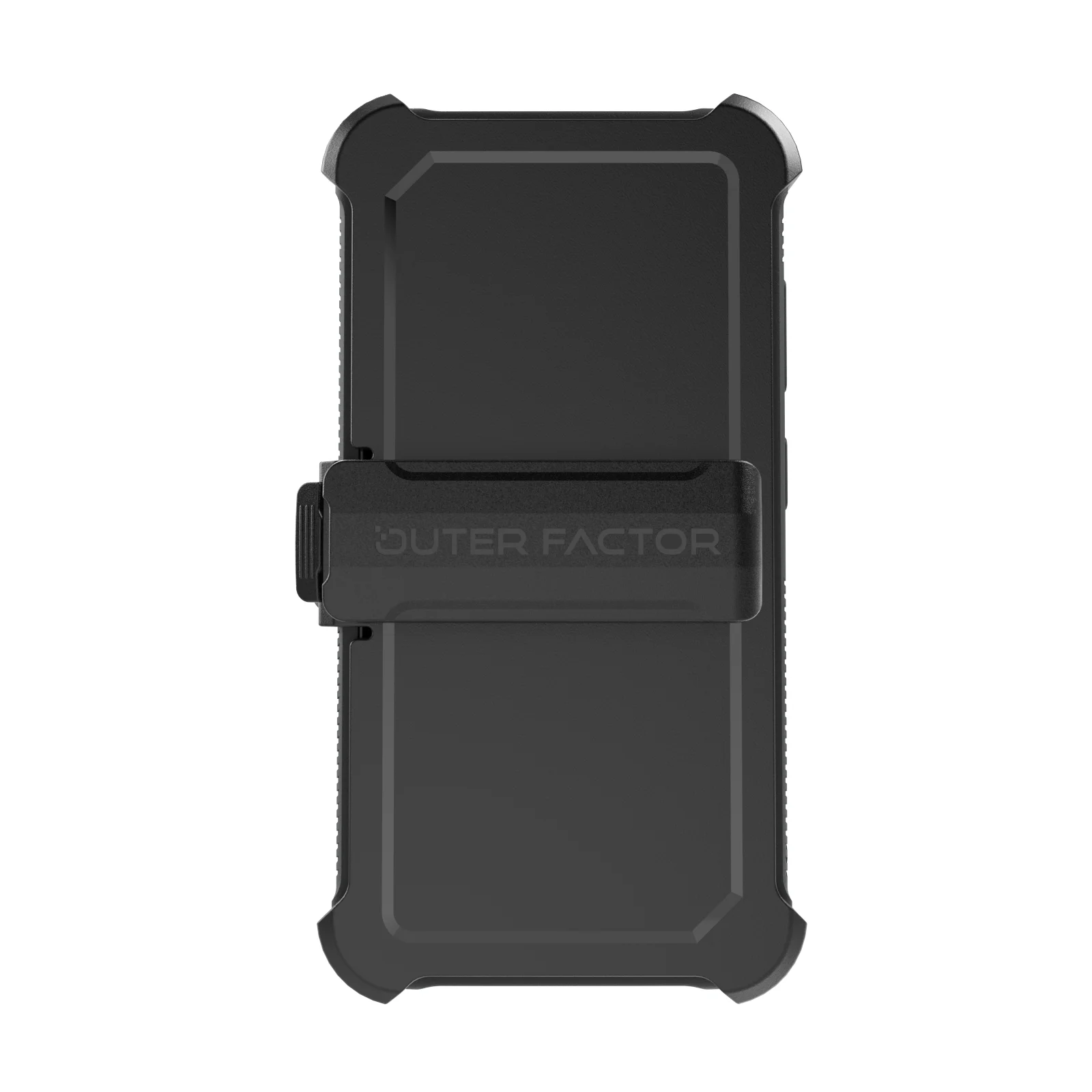 WorkForce Mobile for Galaxy S26 with Magnetic Ring