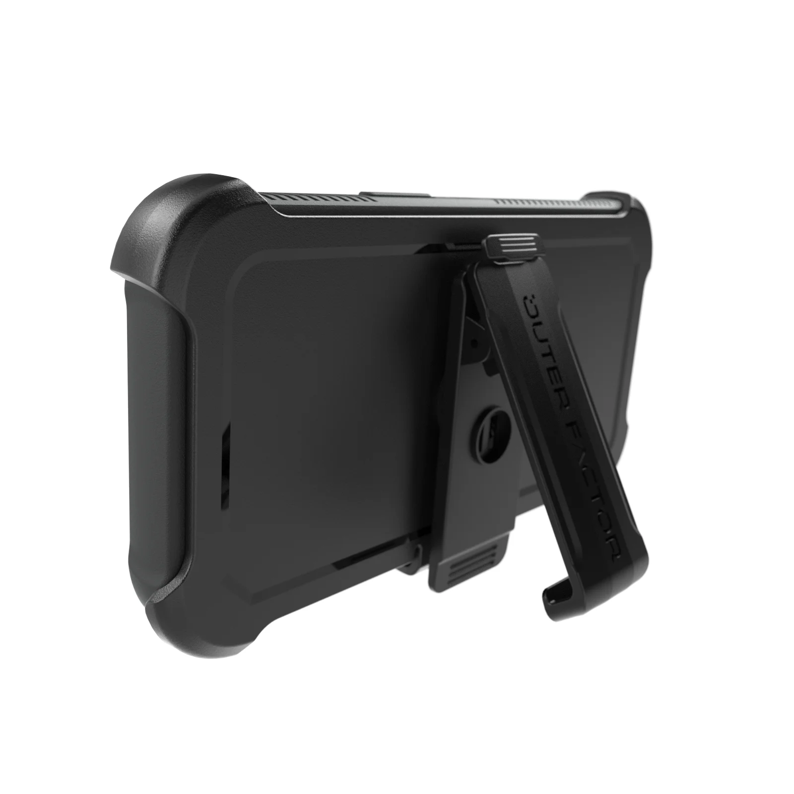 WorkForce Mobile for Galaxy S26 with Magnetic Ring