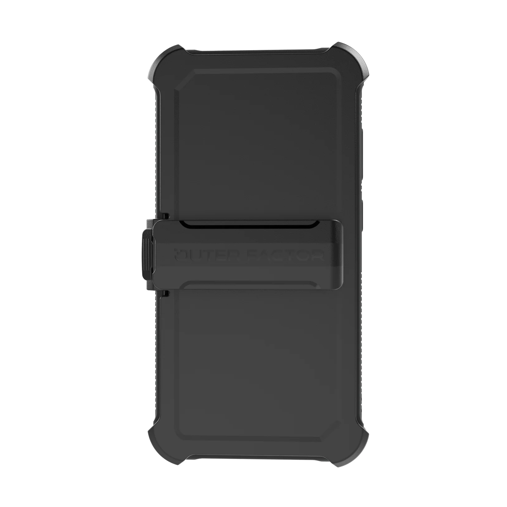 WorkForce Mobile LT for Galaxy S26 FE