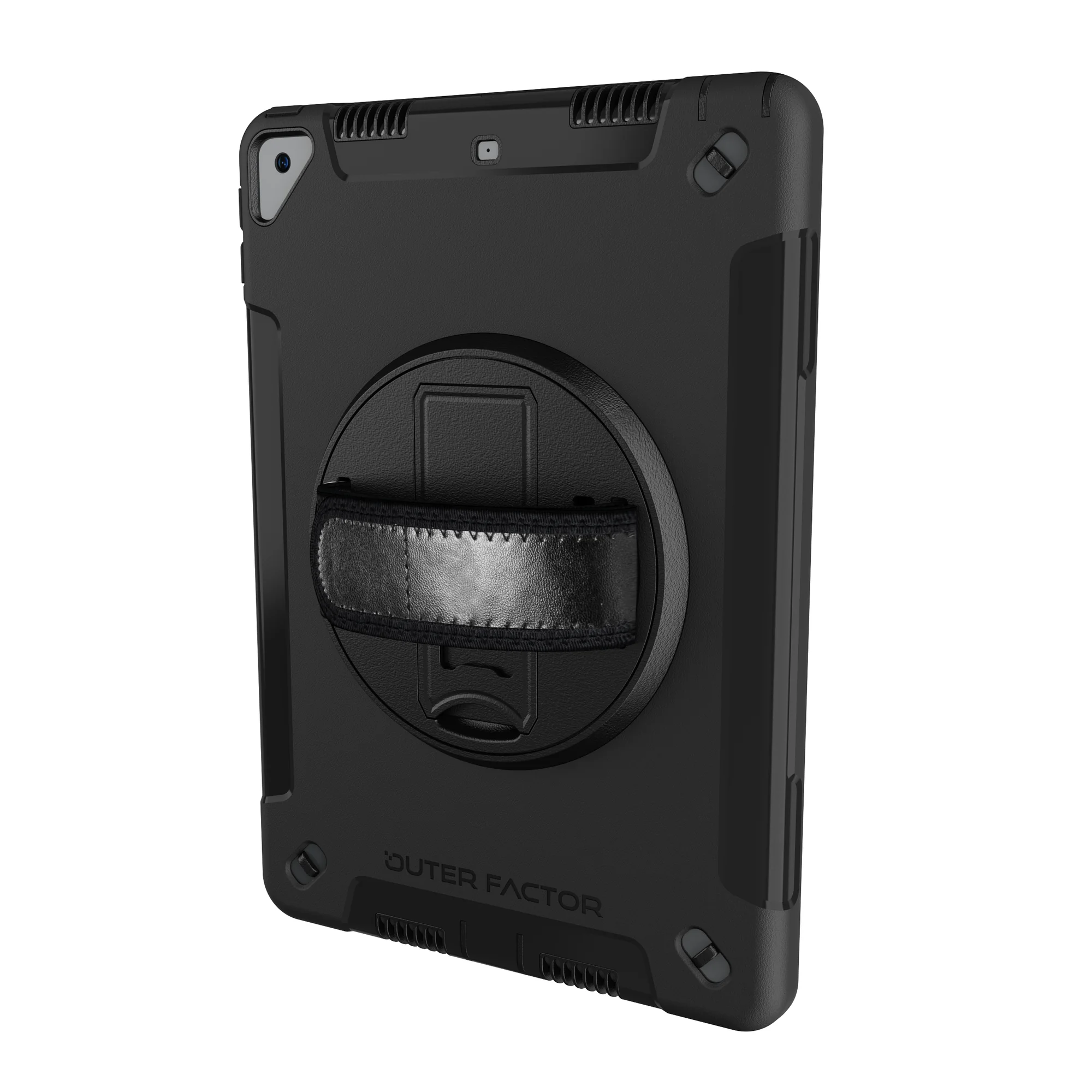 WorkForce Pro V for iPad 9th Gen, 8th Gen, 7th Gen