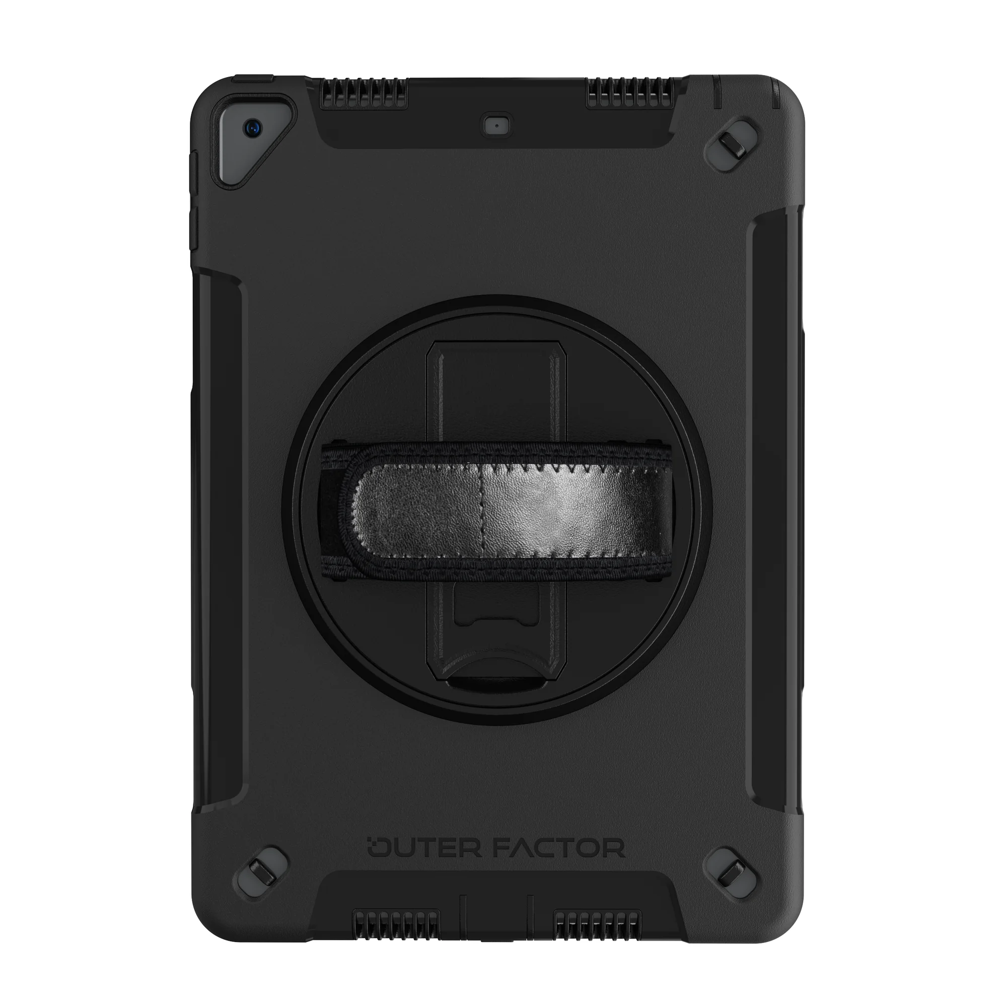WorkForce Pro V for iPad 9th Gen, 8th Gen, 7th Gen