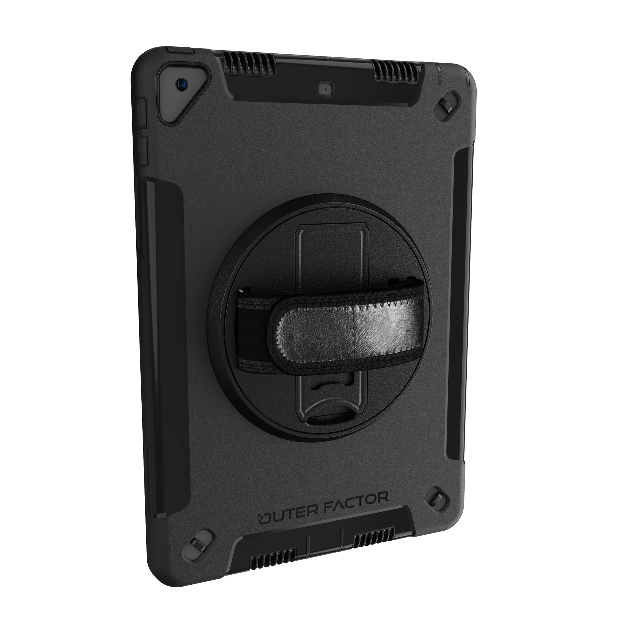 WorkForce Pro V for iPad 9th Gen, 8th Gen, 7th Gen